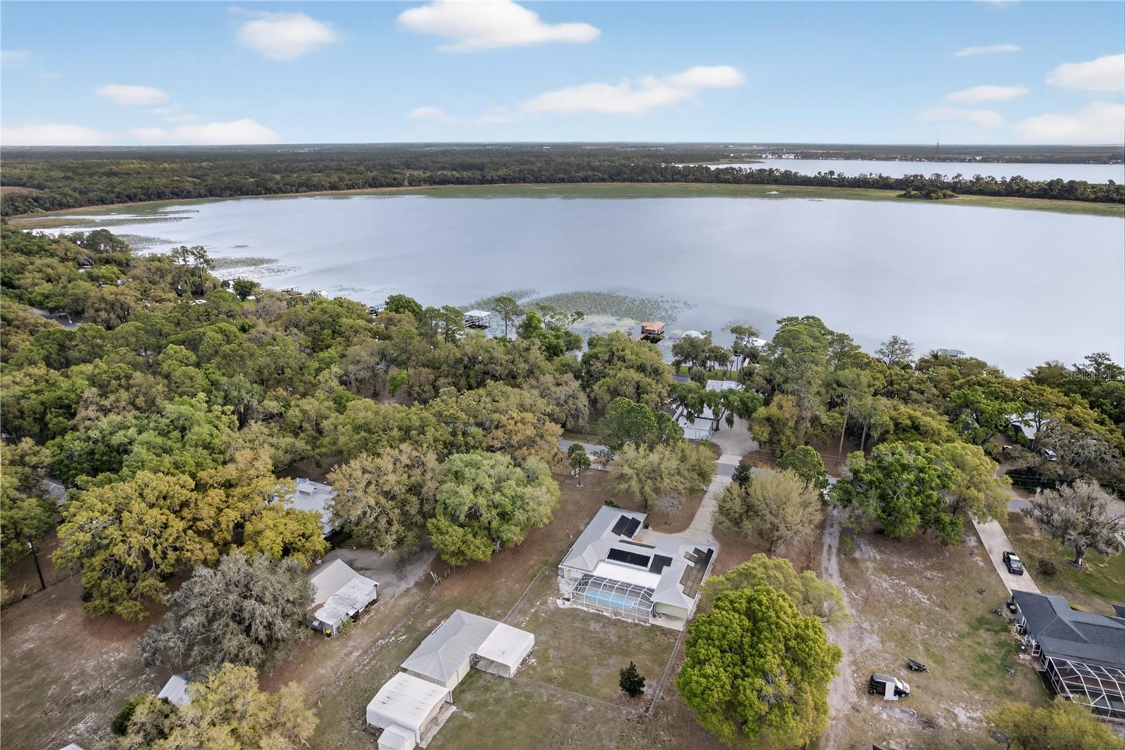 2065 OAK BEACH BLVD, SEBRING, FL — photo 35