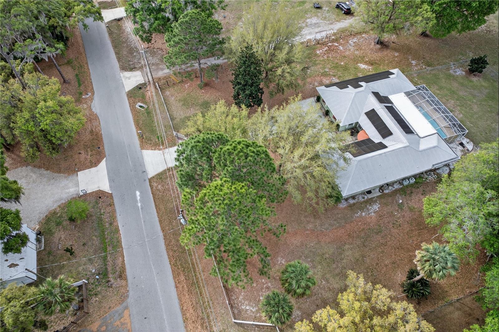 2065 OAK BEACH BLVD, SEBRING, FL — photo 37