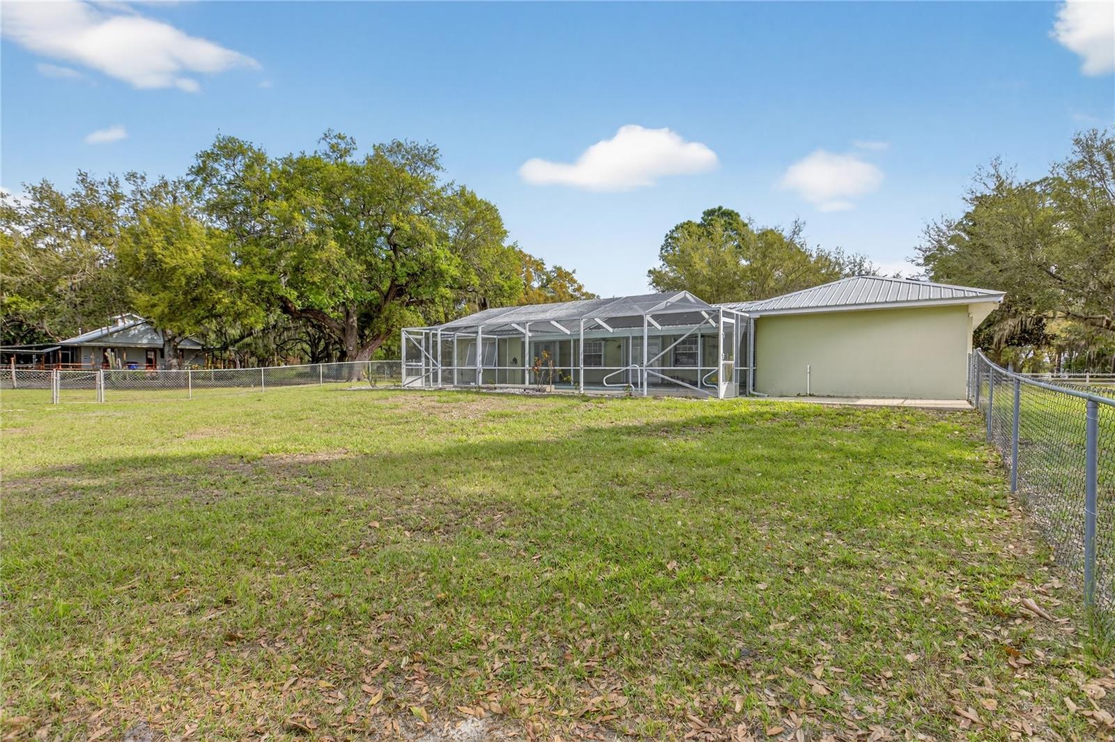 2065 OAK BEACH BLVD, SEBRING, FL — photo 39