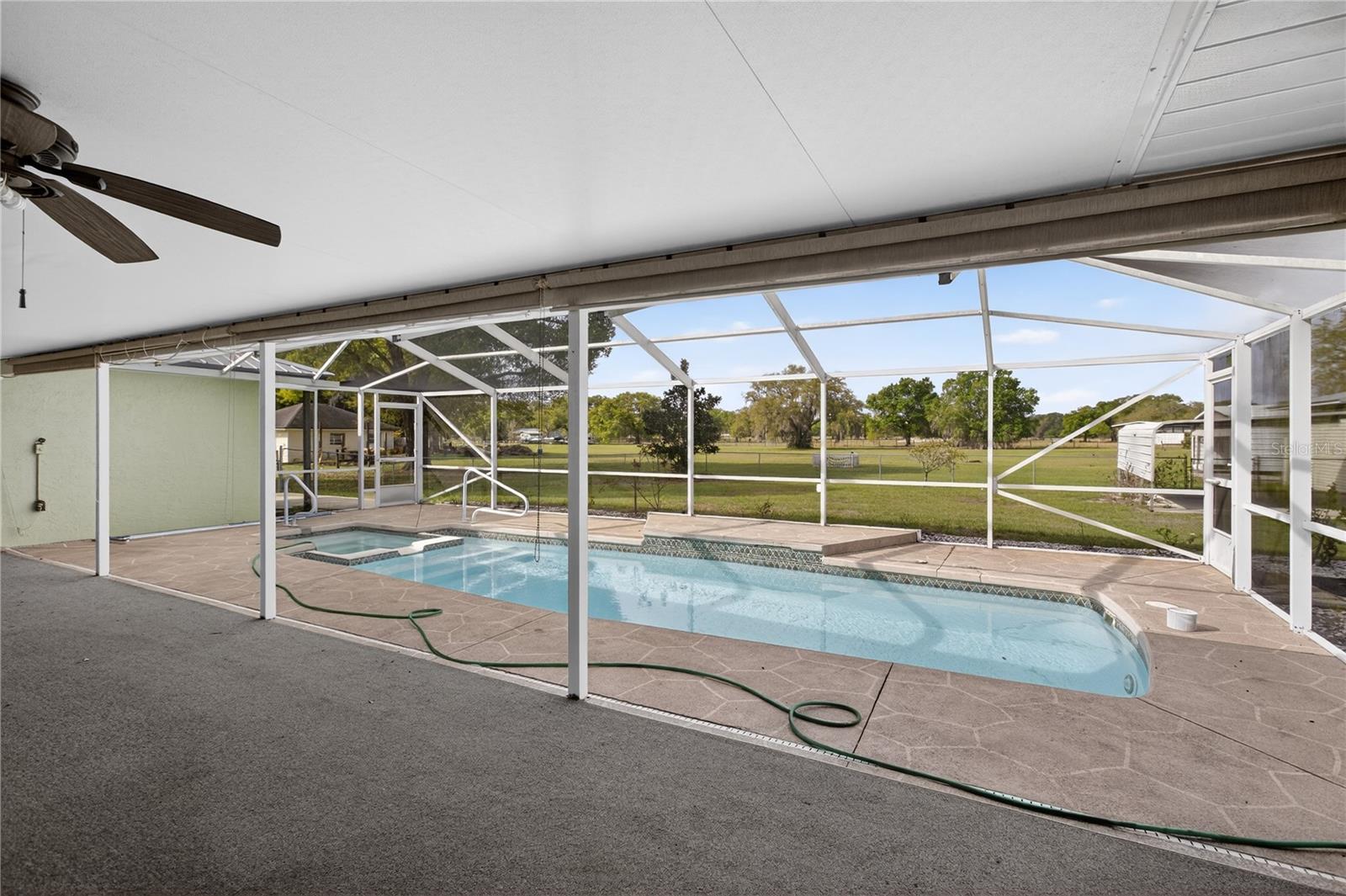 2065 OAK BEACH BLVD, SEBRING, FL — photo 40