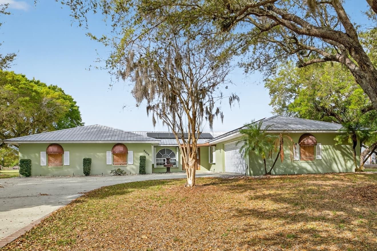 2065 OAK BEACH BLVD, SEBRING, FL — photo 42