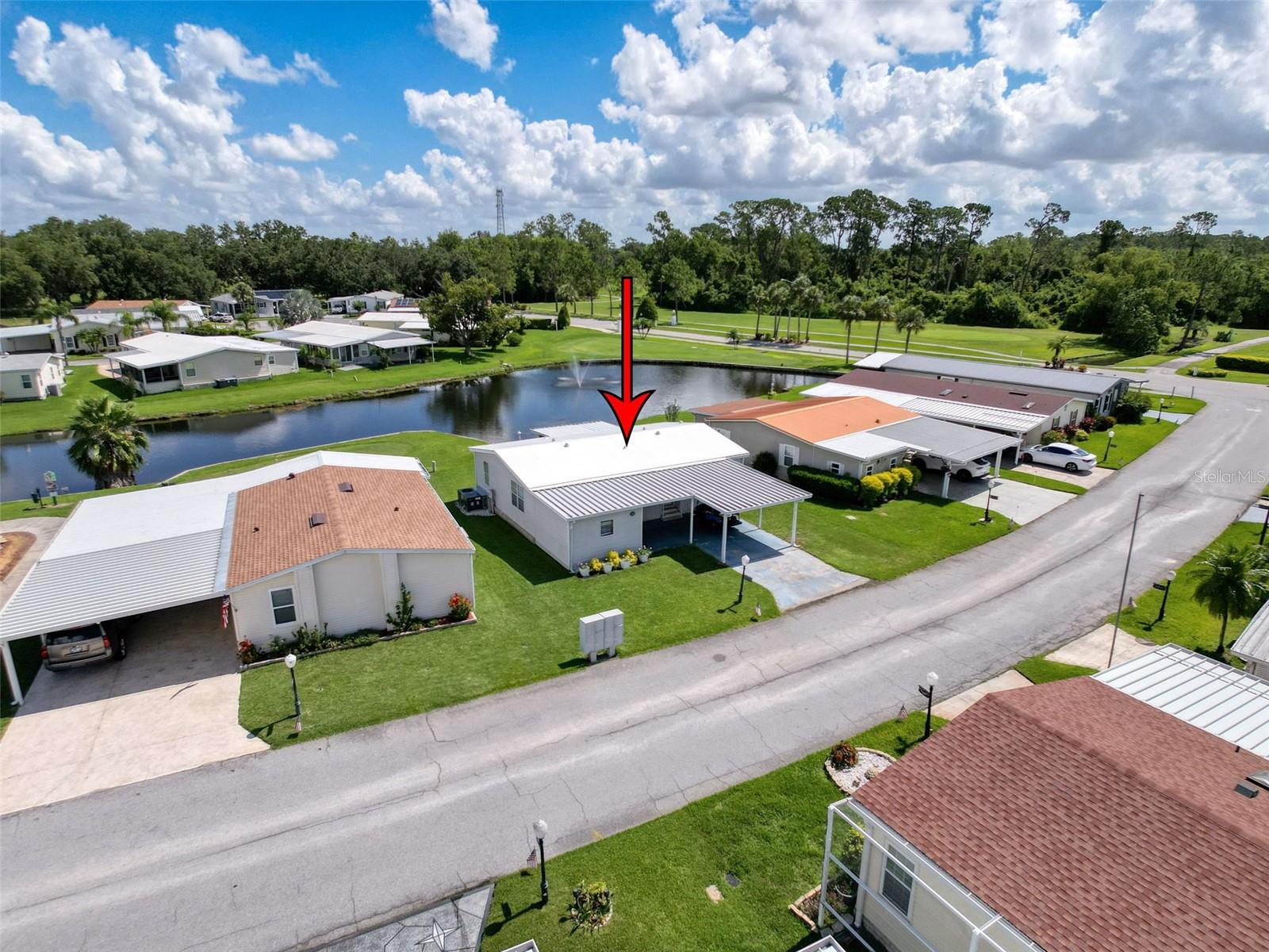 81 STRAPHMORE DR, HAINES CITY, FL