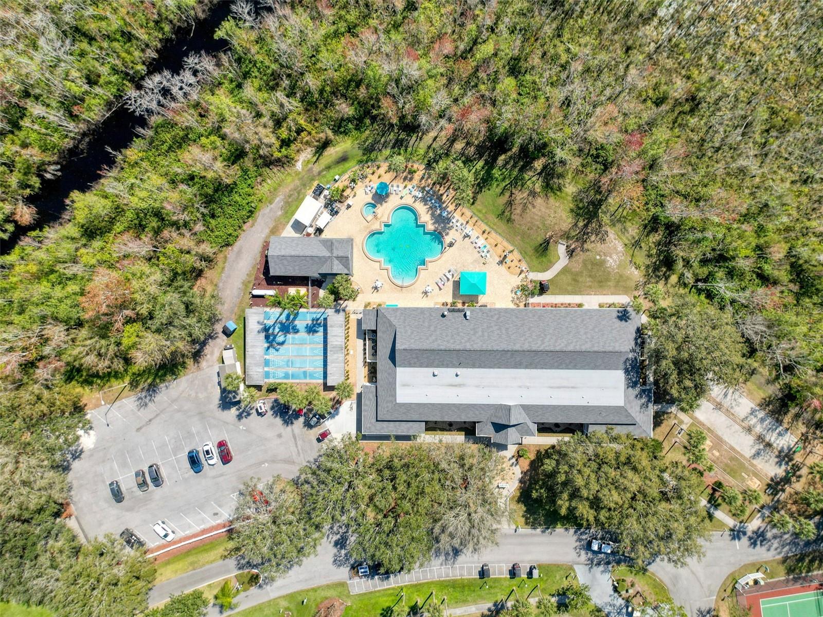 81 STRAPHMORE DR, HAINES CITY, FL — photo 4
