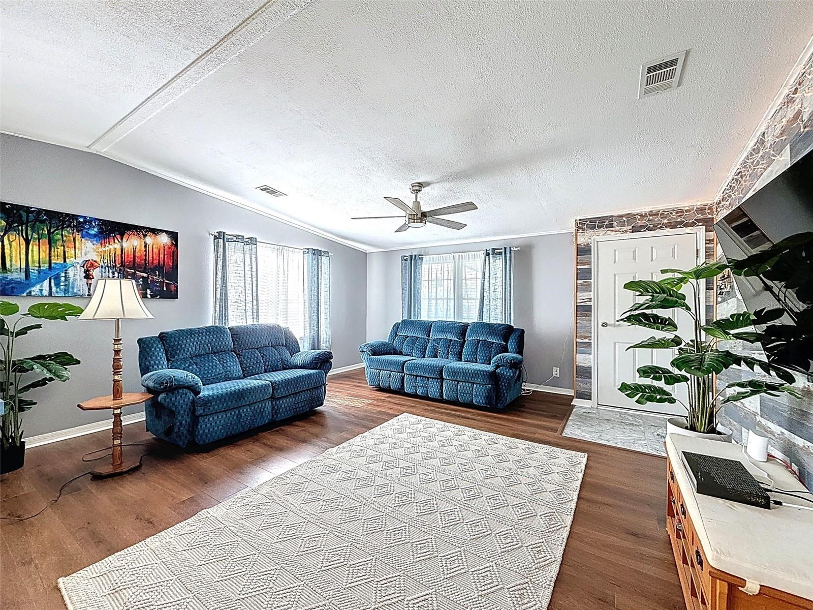 81 STRAPHMORE DR, HAINES CITY, FL — photo 5