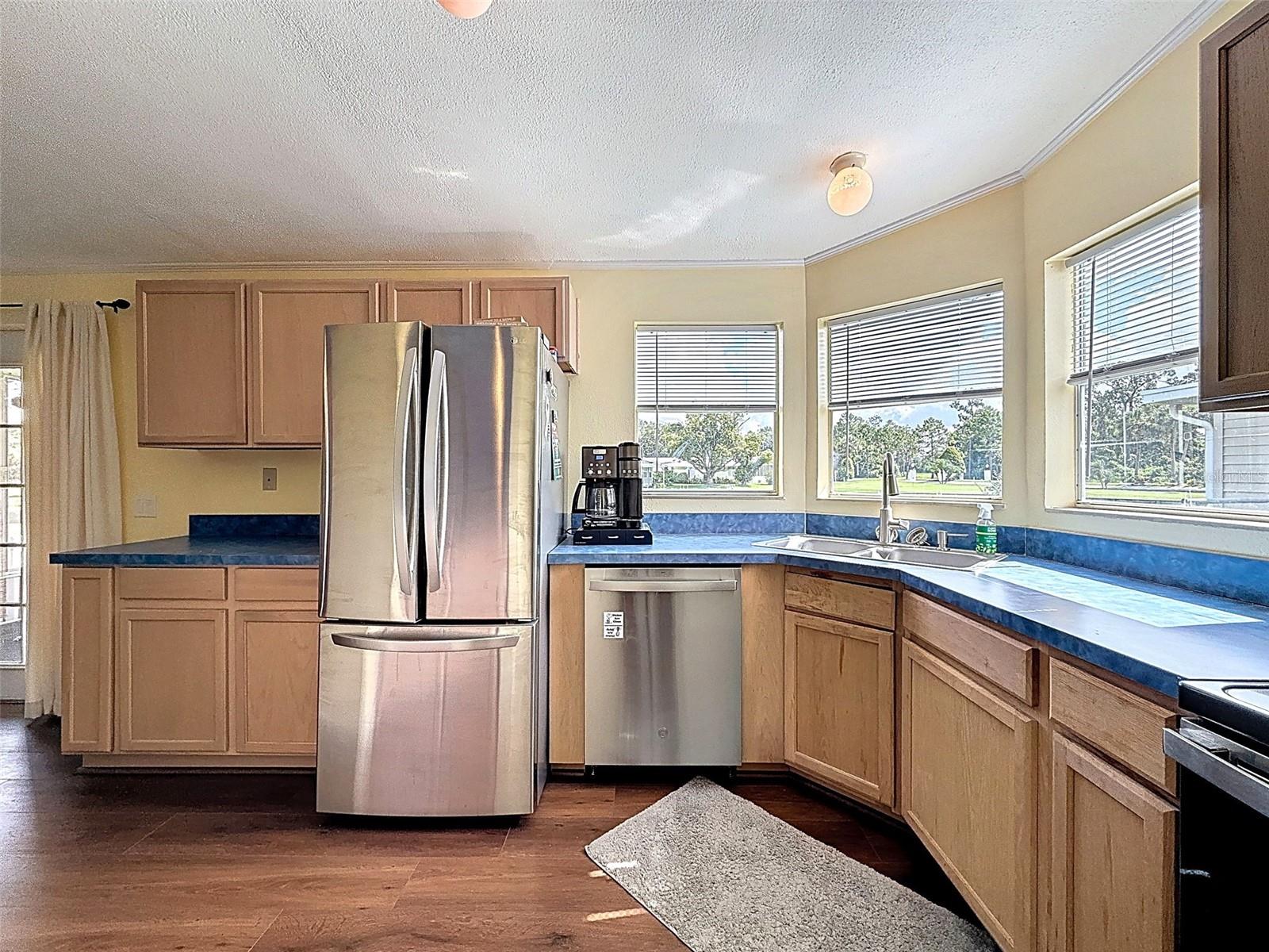 81 STRAPHMORE DR, HAINES CITY, FL — photo 9