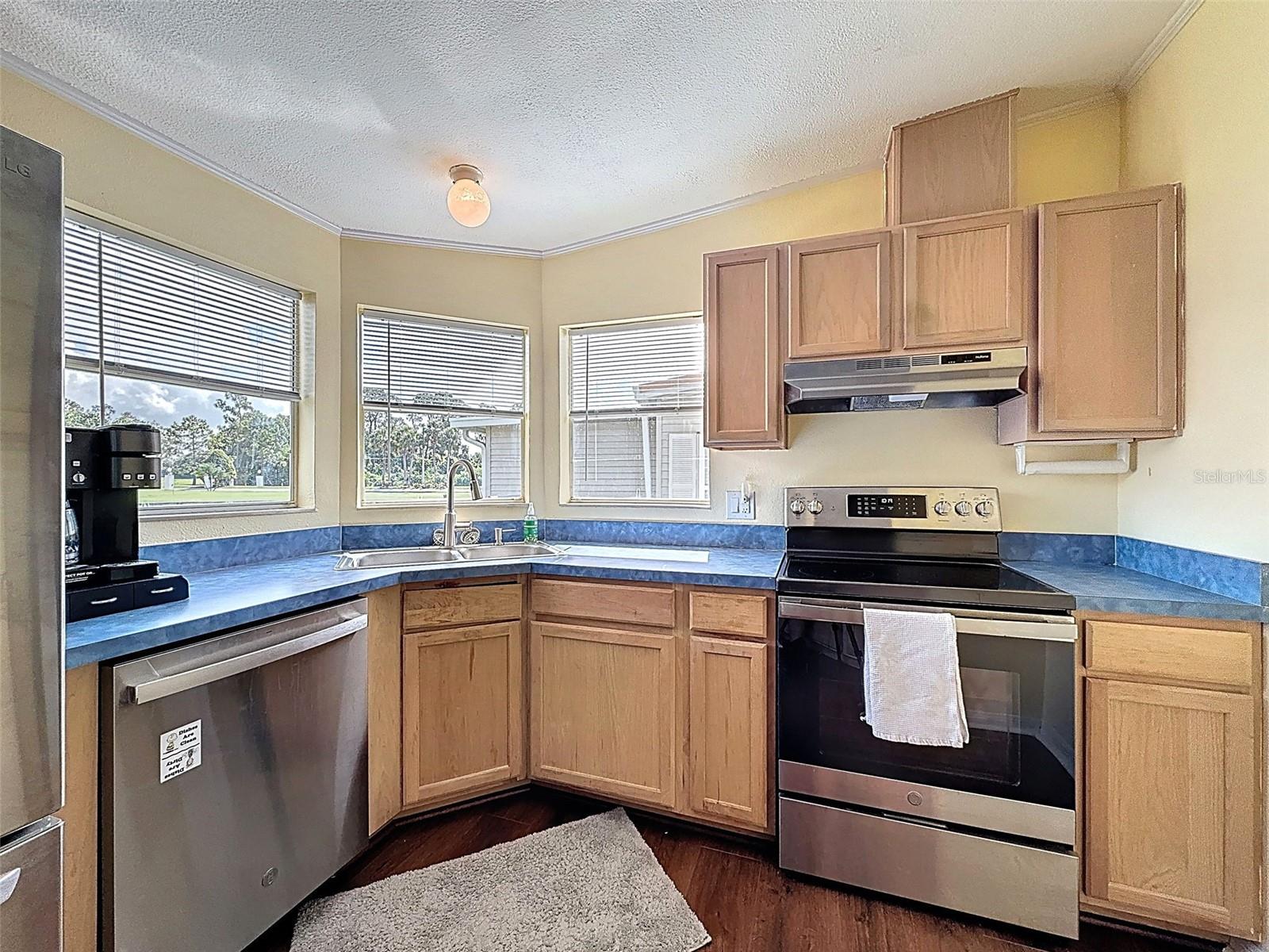 81 STRAPHMORE DR, HAINES CITY, FL — photo 10