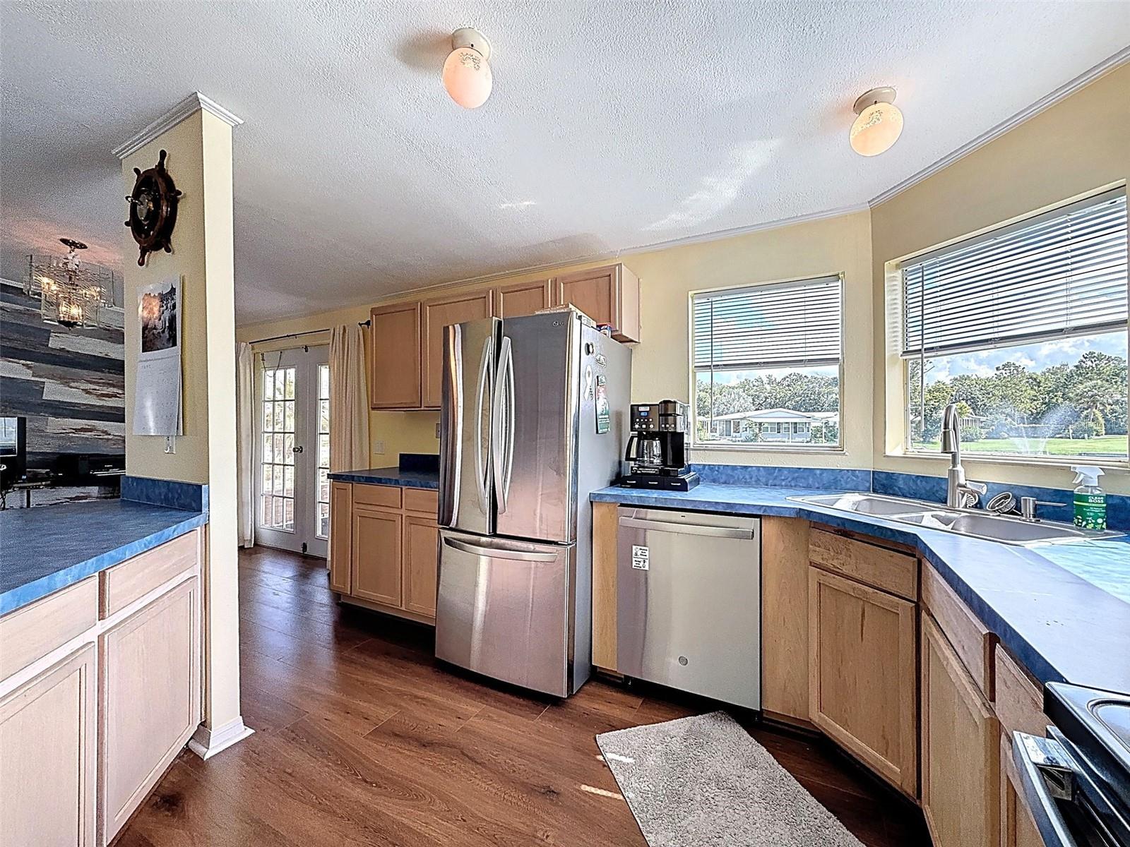 81 STRAPHMORE DR, HAINES CITY, FL — photo 11