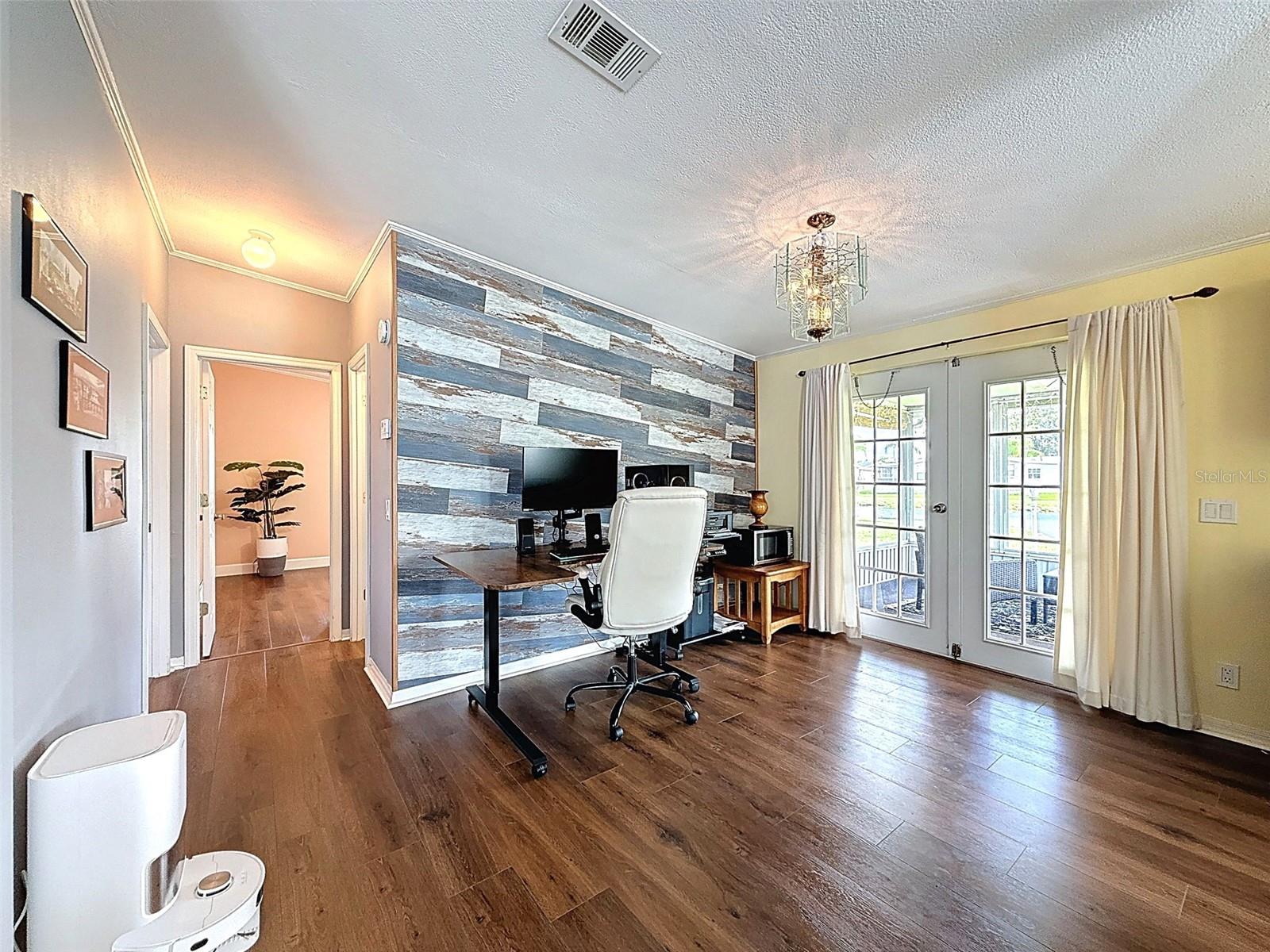 81 STRAPHMORE DR, HAINES CITY, FL — photo 12