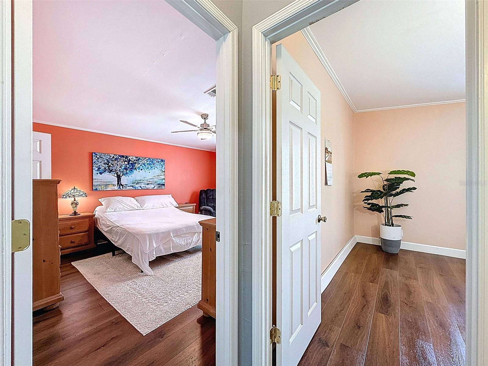 81 STRAPHMORE DR, HAINES CITY, FL — photo 13