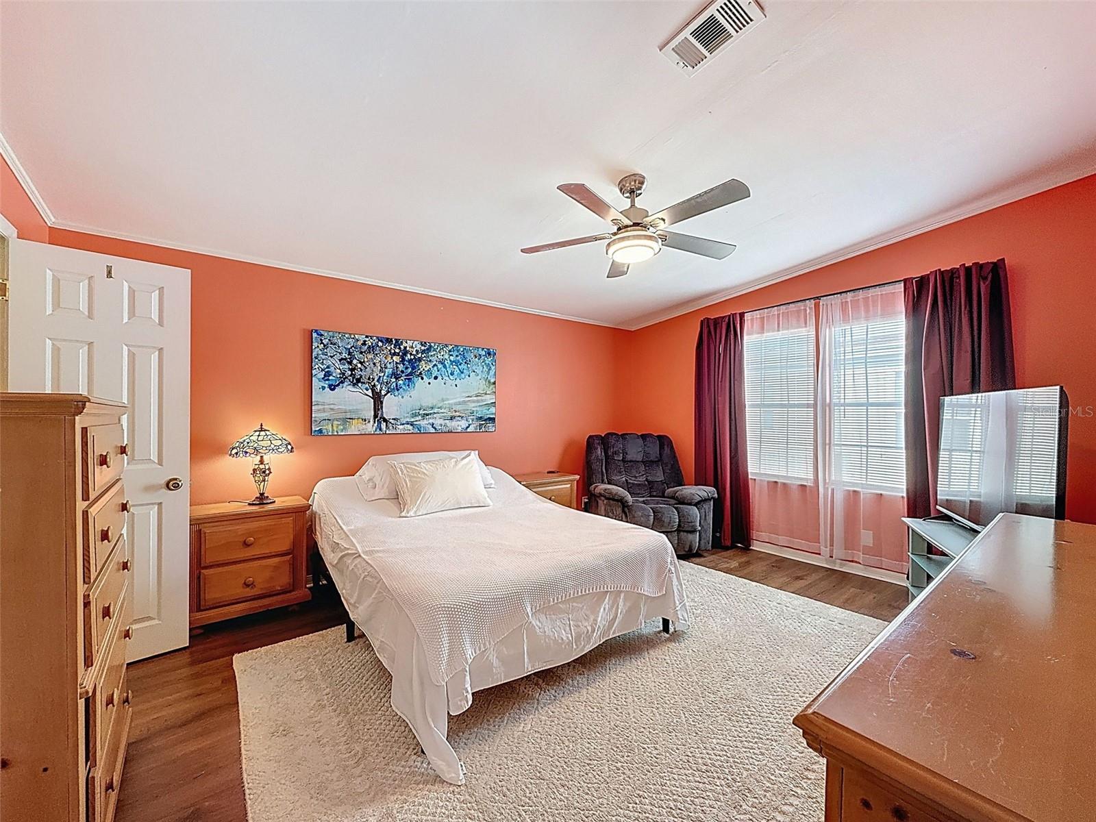 81 STRAPHMORE DR, HAINES CITY, FL — photo 14