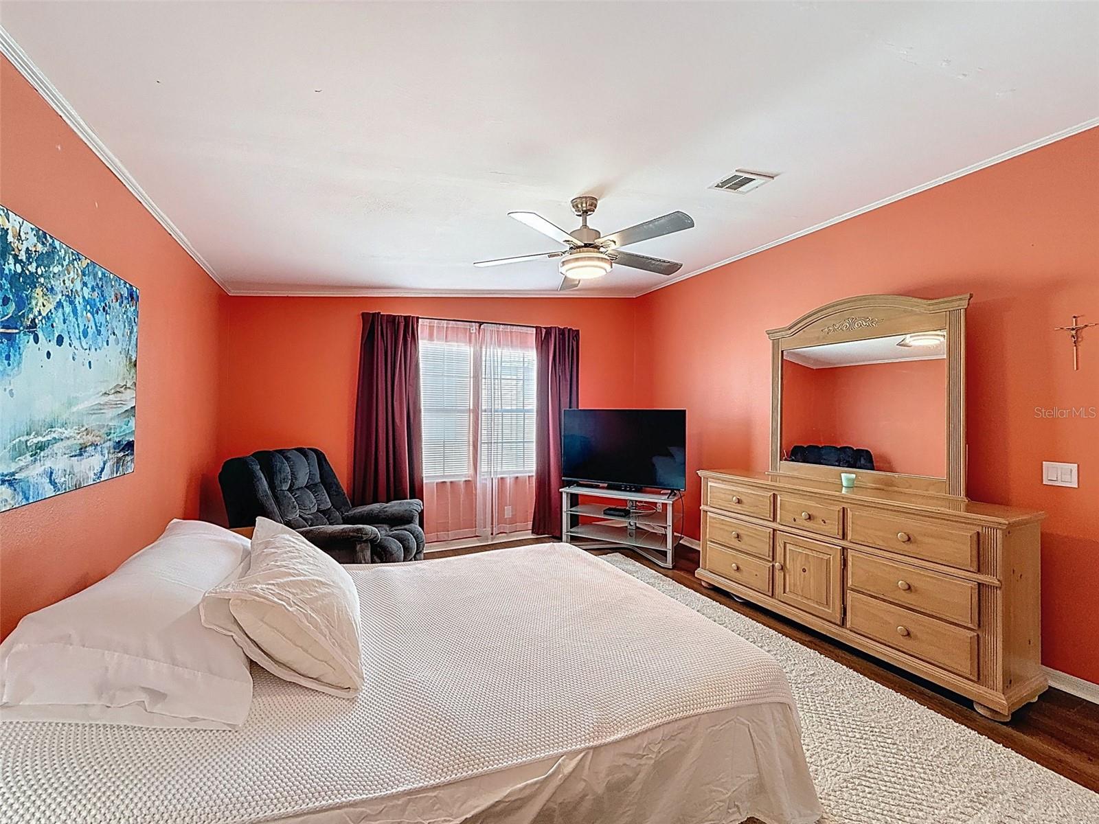 81 STRAPHMORE DR, HAINES CITY, FL — photo 15