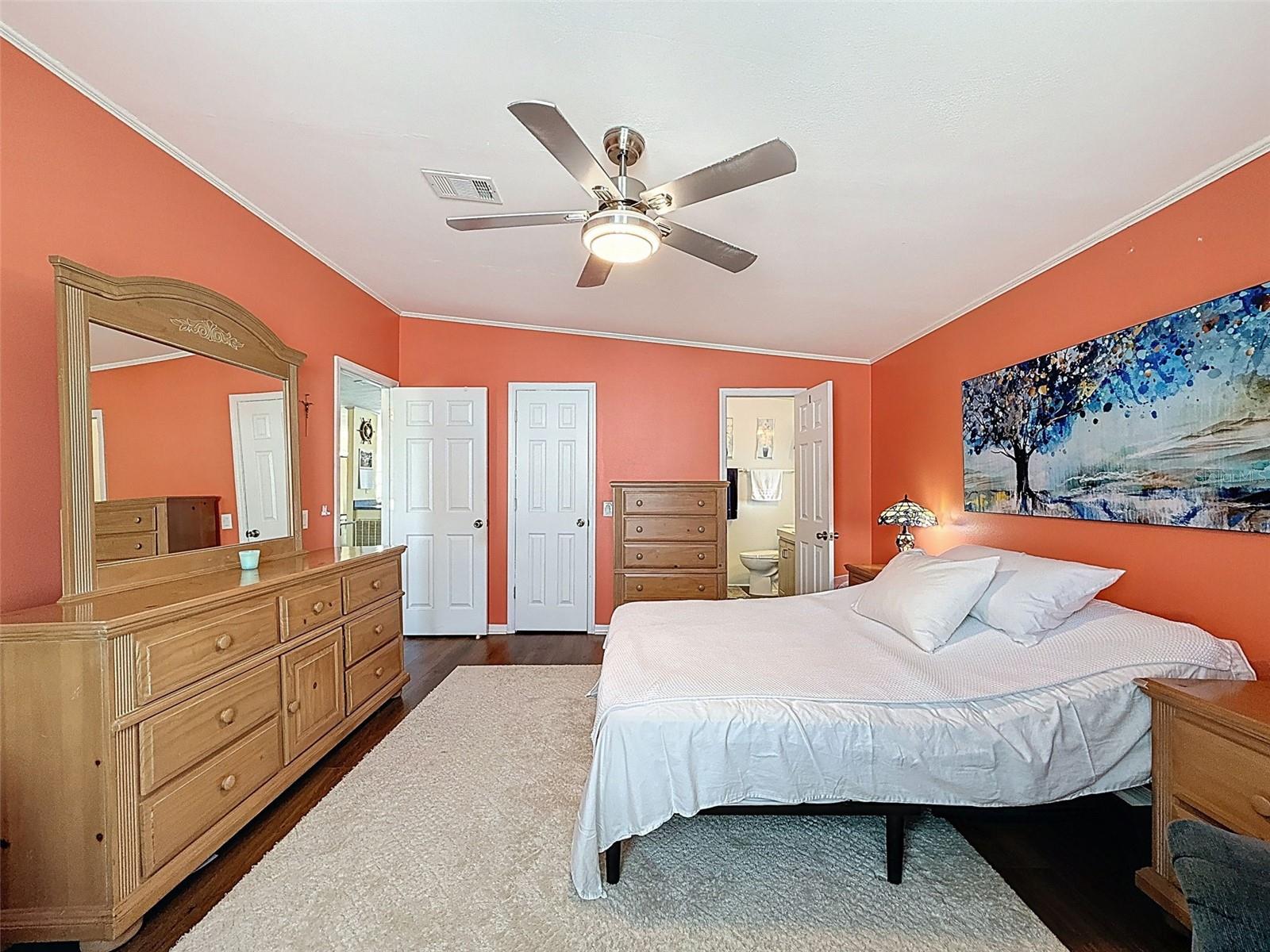 81 STRAPHMORE DR, HAINES CITY, FL — photo 16