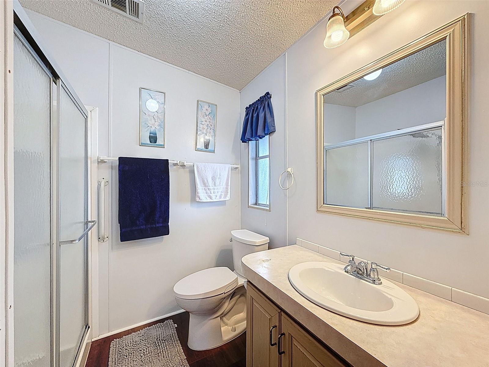 81 STRAPHMORE DR, HAINES CITY, FL — photo 17
