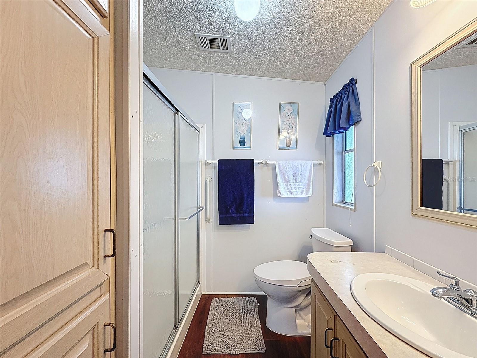 81 STRAPHMORE DR, HAINES CITY, FL — photo 18