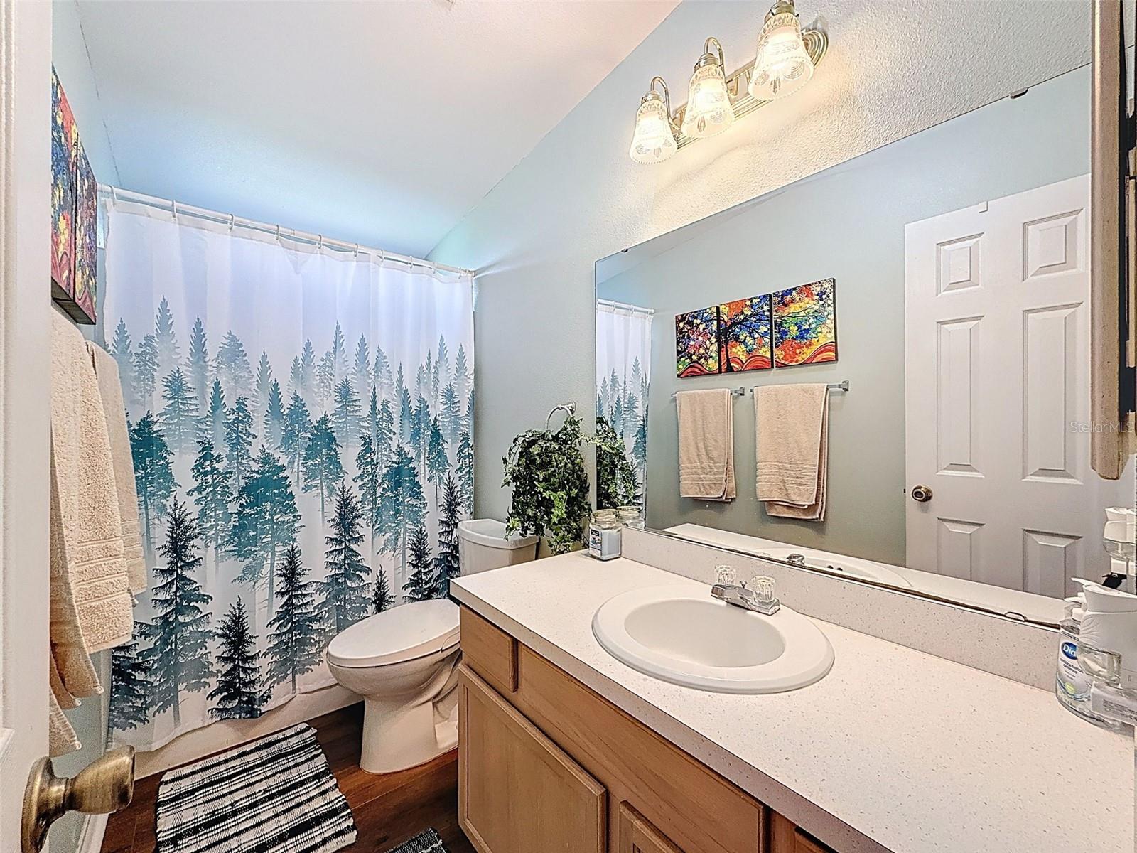 81 STRAPHMORE DR, HAINES CITY, FL — photo 21
