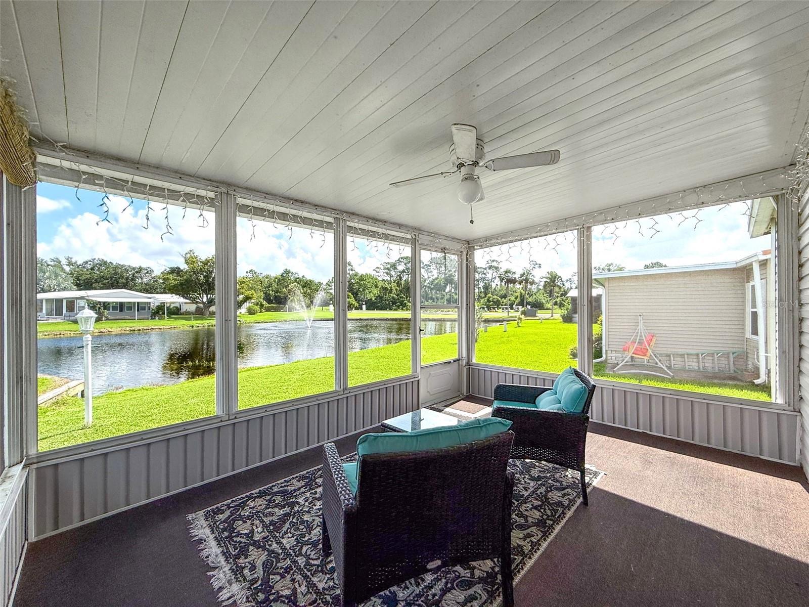 81 STRAPHMORE DR, HAINES CITY, FL — photo 23