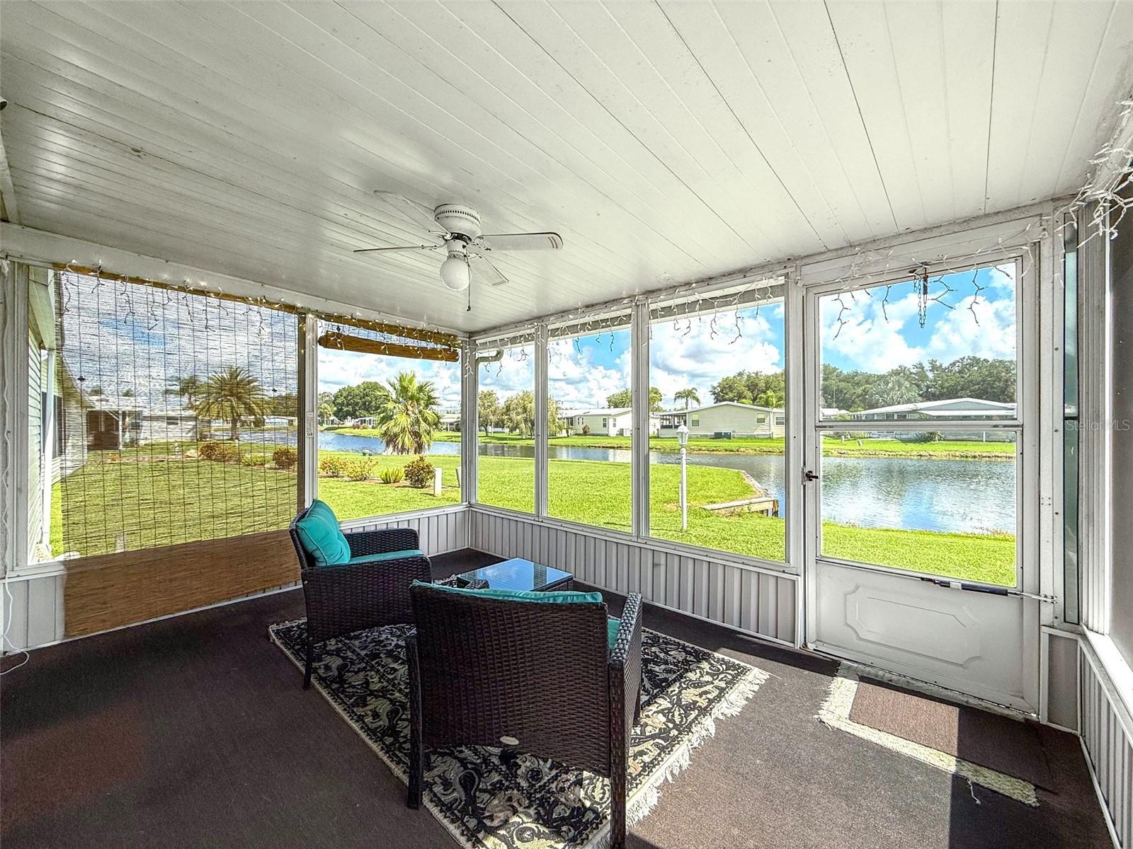 81 STRAPHMORE DR, HAINES CITY, FL — photo 24