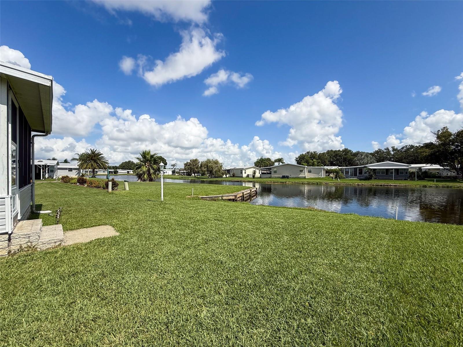 81 STRAPHMORE DR, HAINES CITY, FL — photo 28