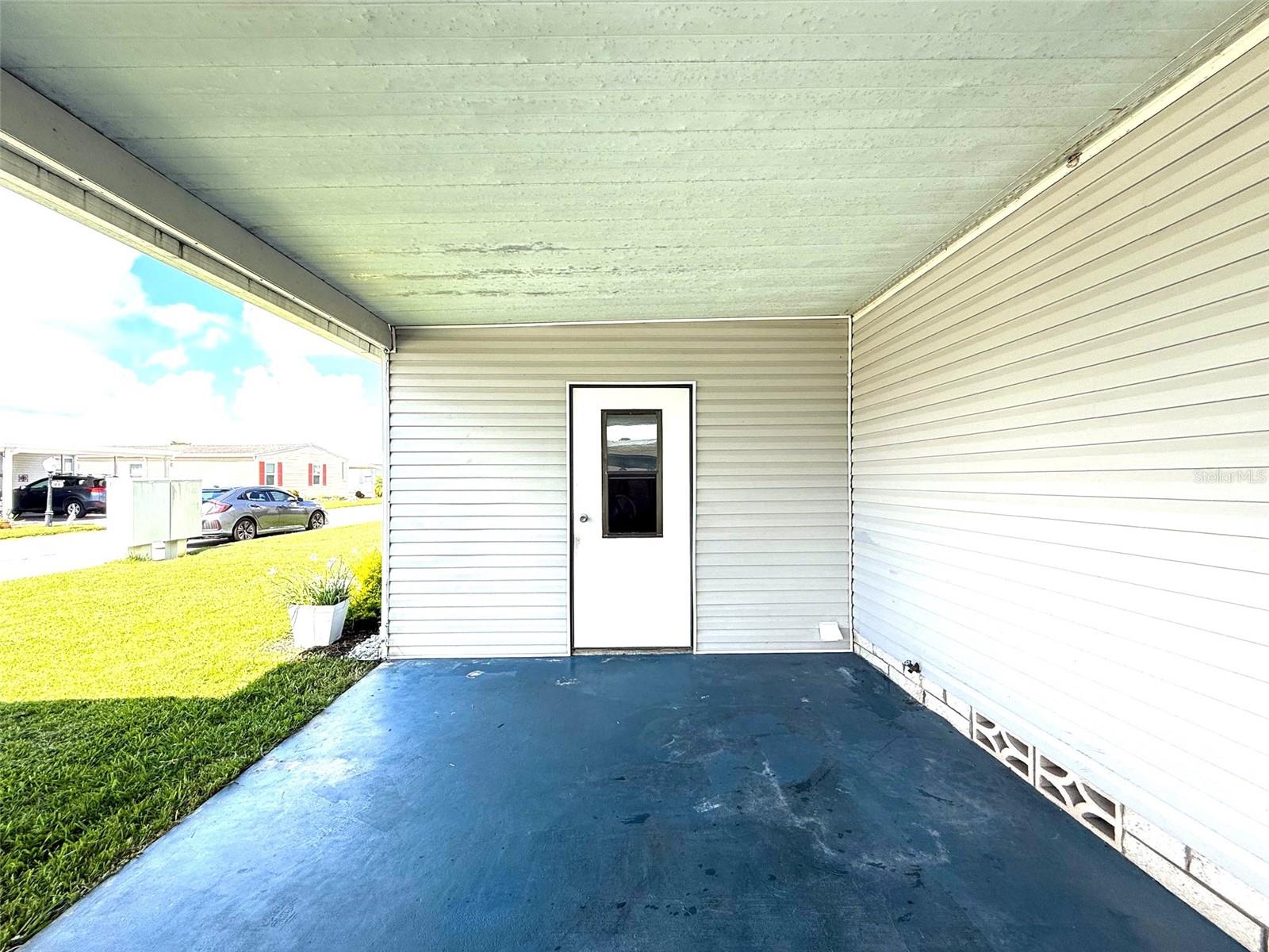 81 STRAPHMORE DR, HAINES CITY, FL — photo 29