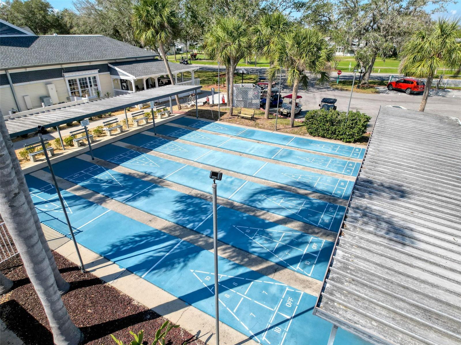 81 STRAPHMORE DR, HAINES CITY, FL — photo 37