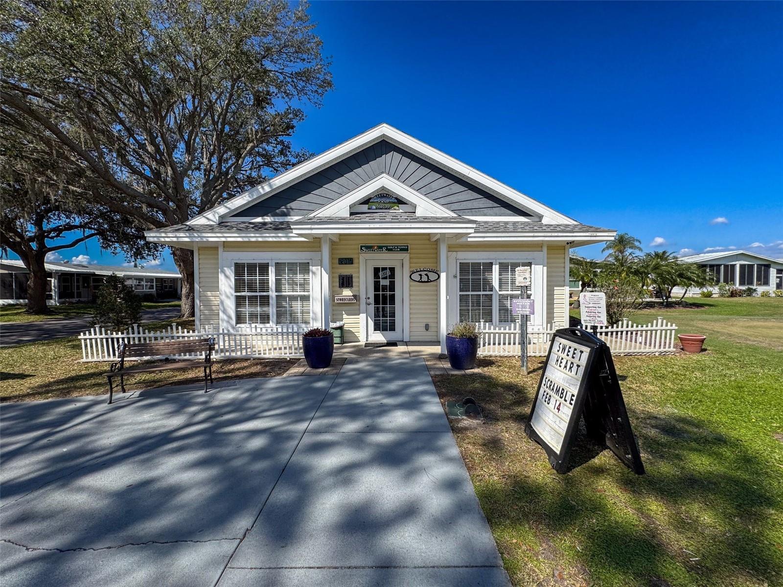 81 STRAPHMORE DR, HAINES CITY, FL — photo 43