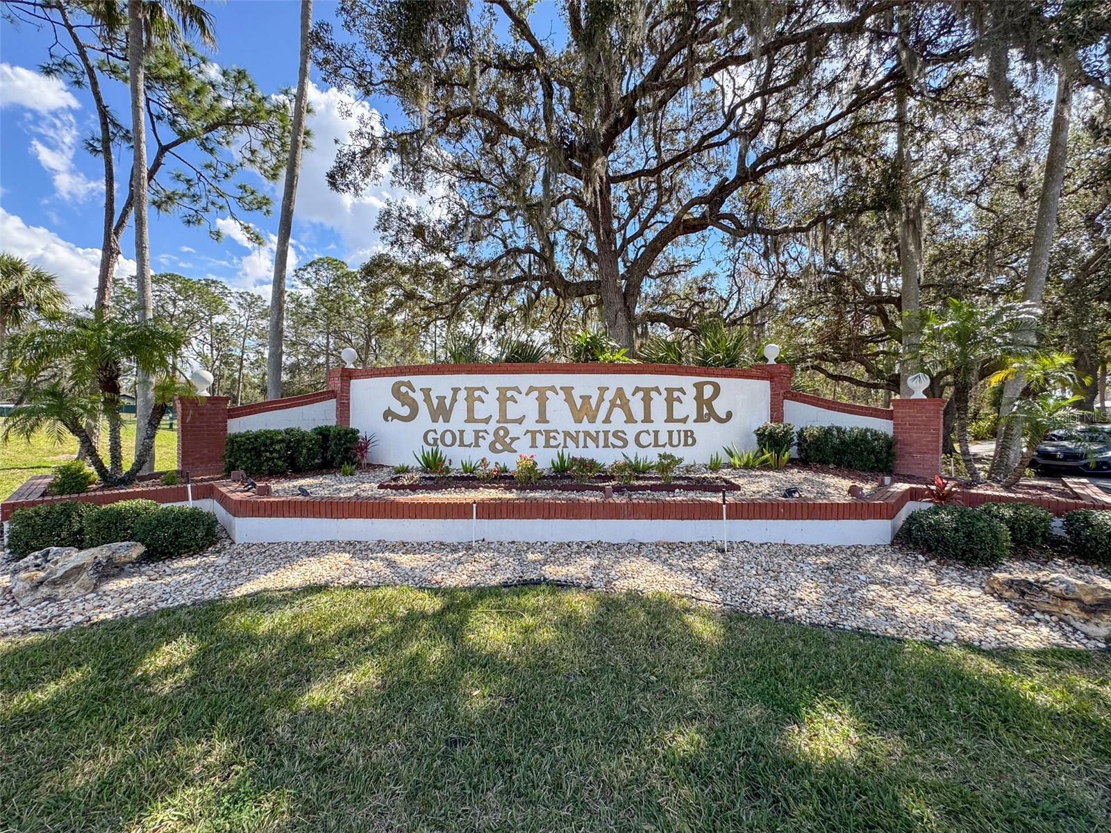 81 STRAPHMORE DR, HAINES CITY, FL — photo 44