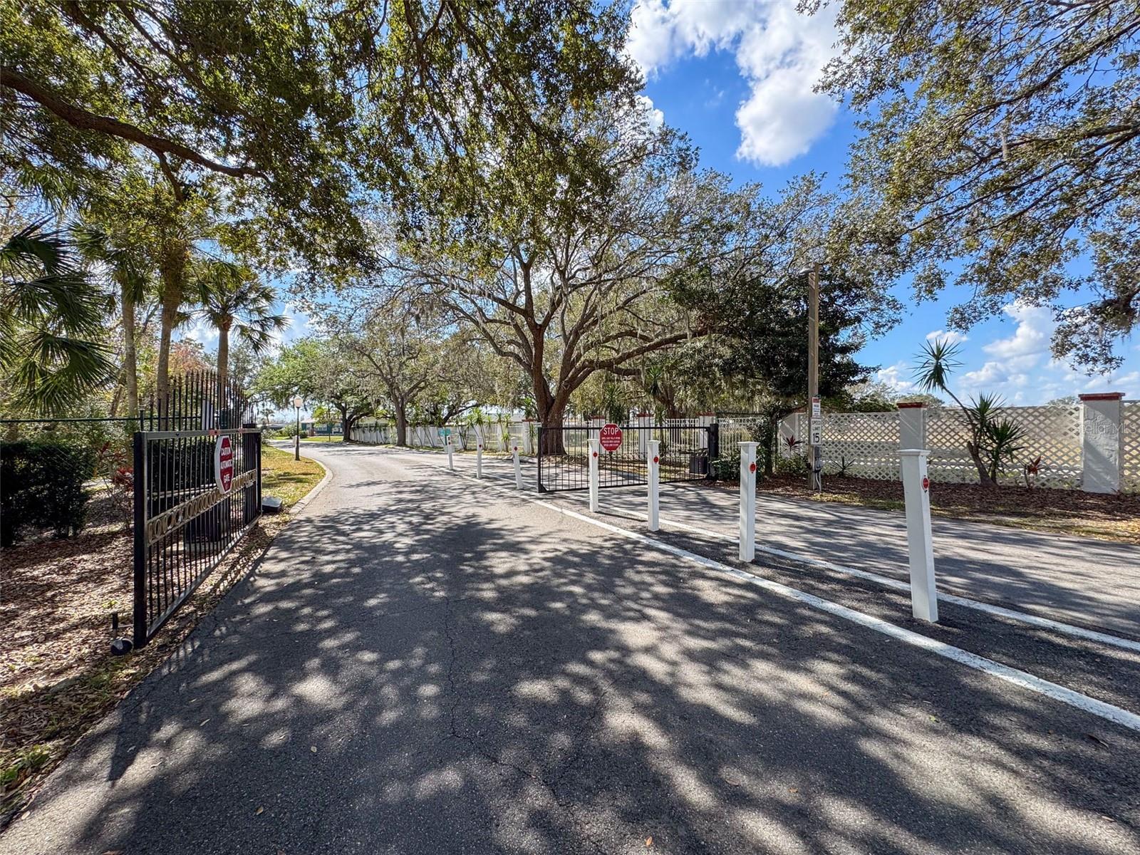 81 STRAPHMORE DR, HAINES CITY, FL — photo 45