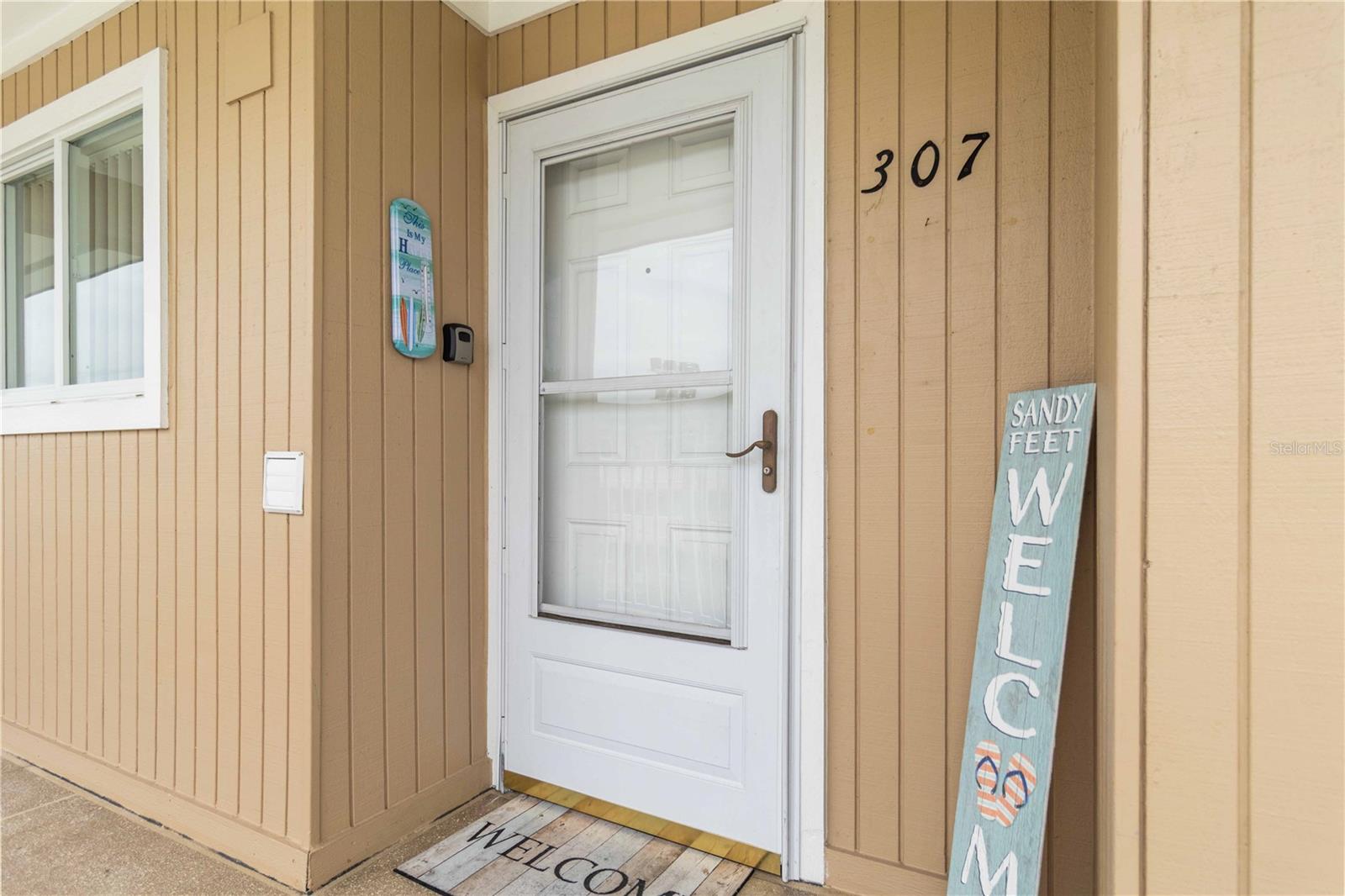 150 HARBORSIDE AVE #307, PUNTA GORDA, FL — photo 4