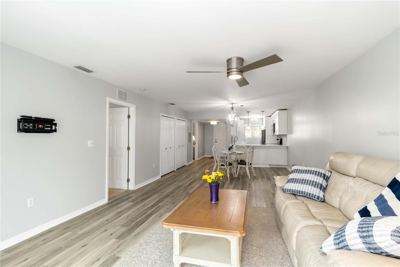 150 HARBORSIDE AVE #307, PUNTA GORDA, FL — photo 5