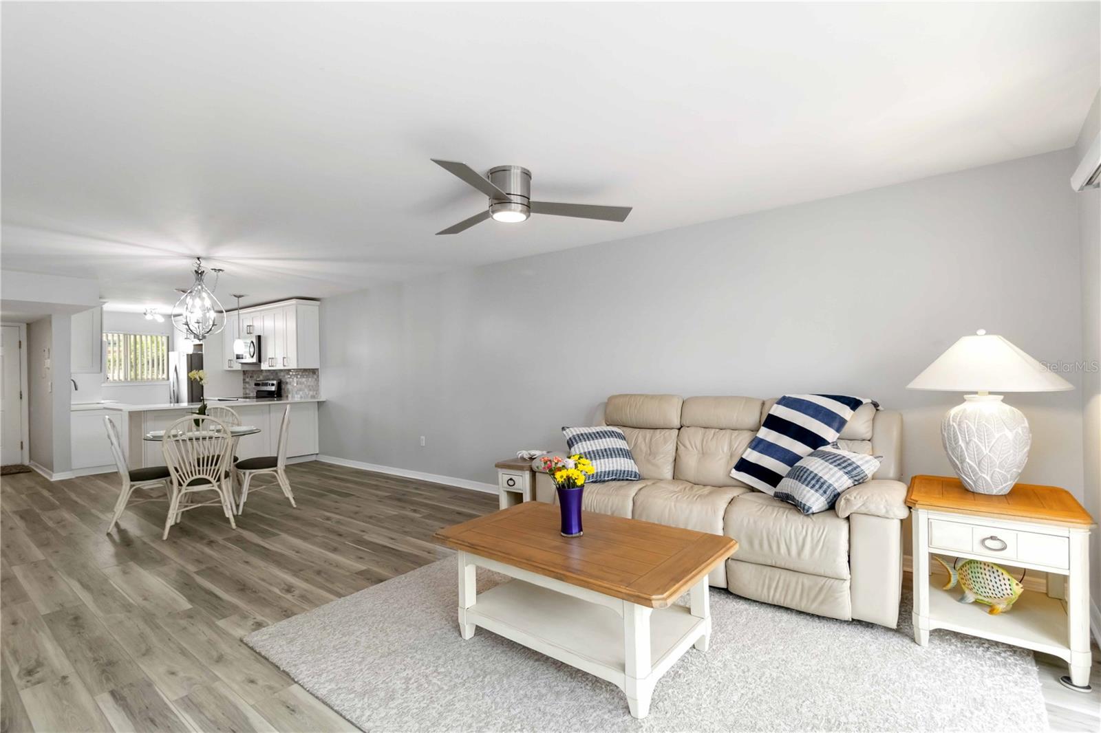 150 HARBORSIDE AVE #307, PUNTA GORDA, FL — photo 8