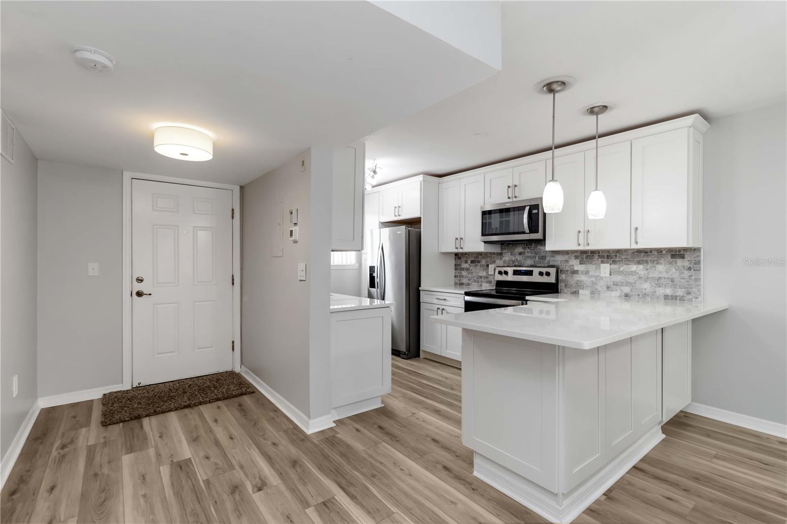 150 HARBORSIDE AVE #307, PUNTA GORDA, FL — photo 10
