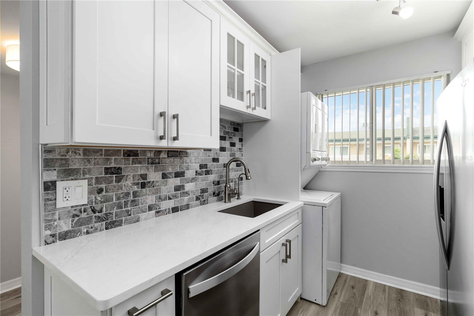 150 HARBORSIDE AVE #307, PUNTA GORDA, FL — photo 14