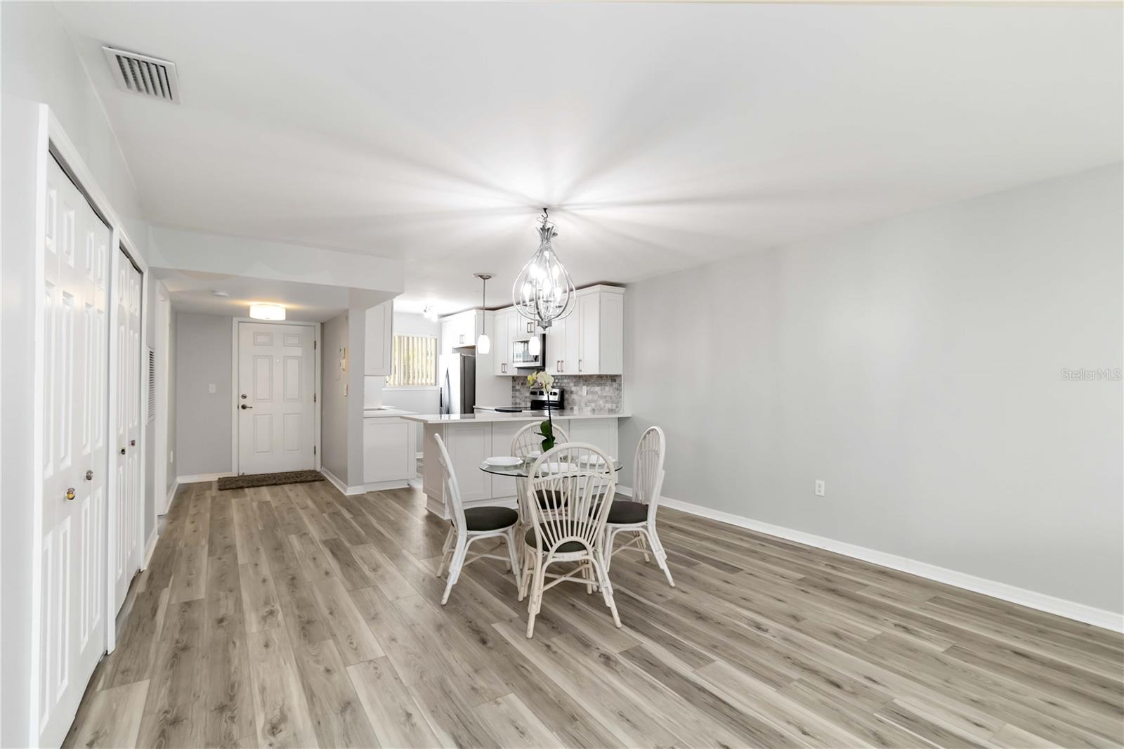 150 HARBORSIDE AVE #307, PUNTA GORDA, FL — photo 20