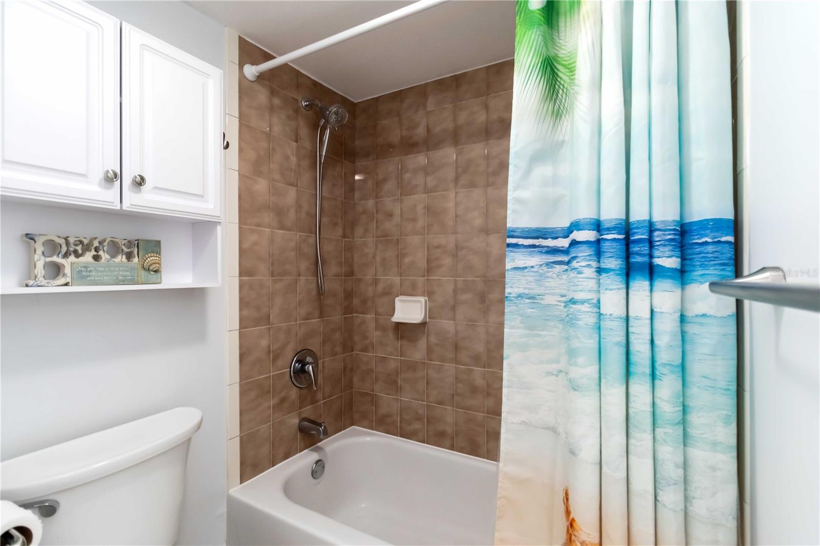 150 HARBORSIDE AVE #307, PUNTA GORDA, FL — photo 22
