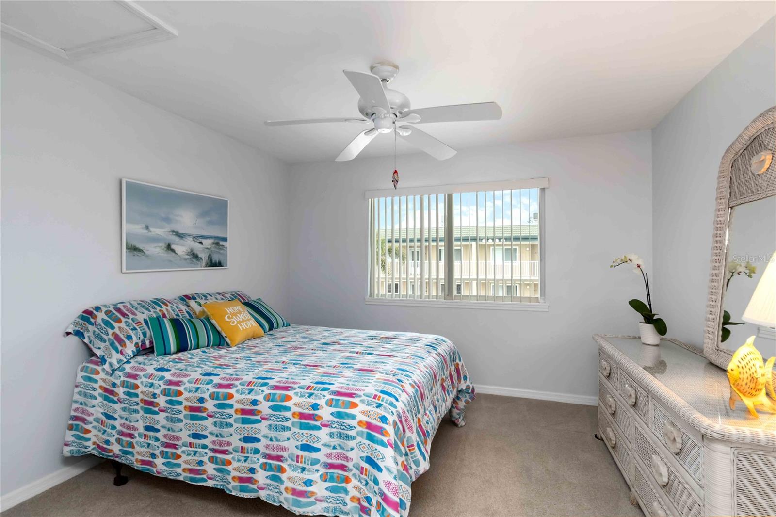 150 HARBORSIDE AVE #307, PUNTA GORDA, FL — photo 23