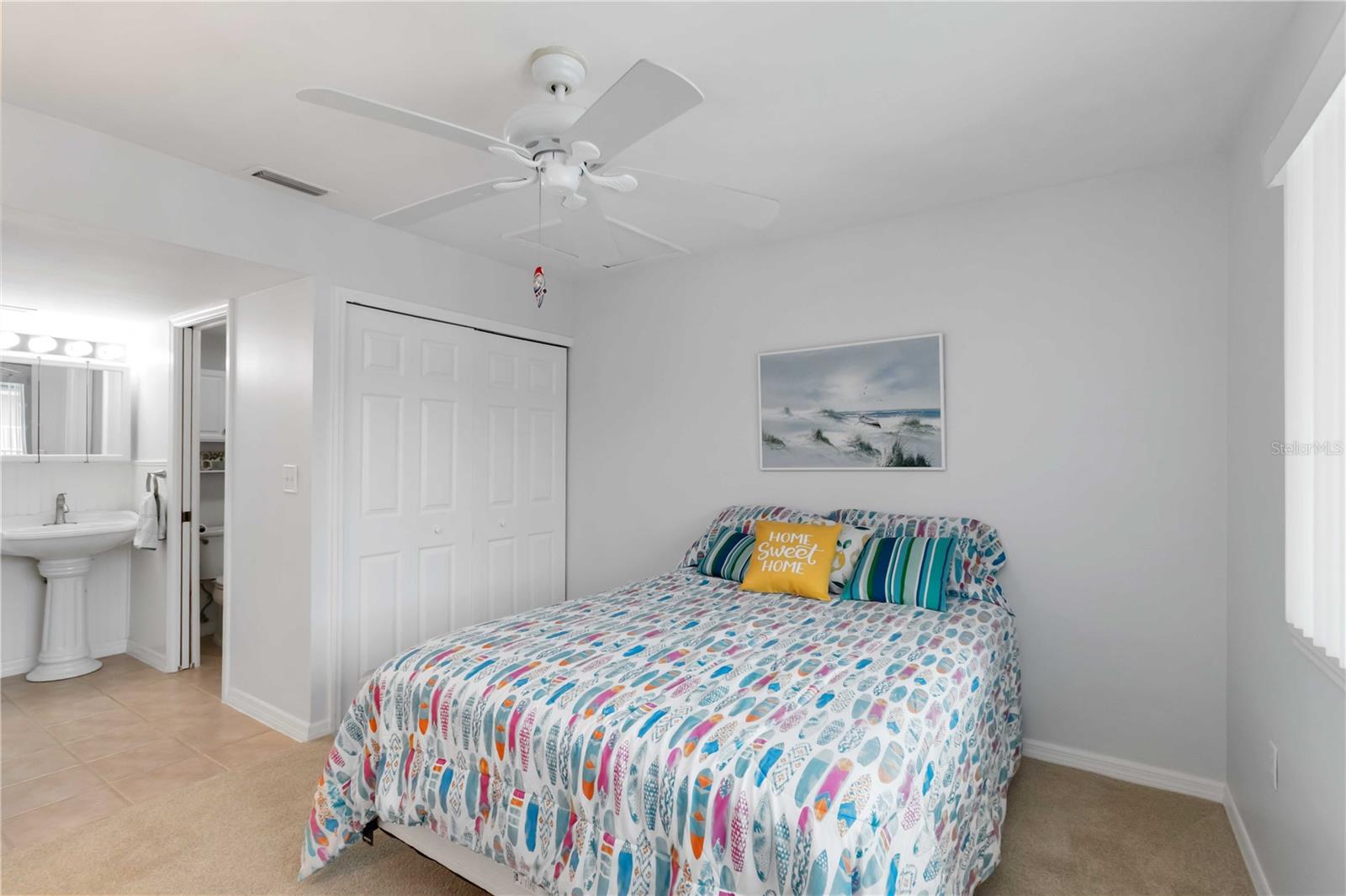 150 HARBORSIDE AVE #307, PUNTA GORDA, FL — photo 24