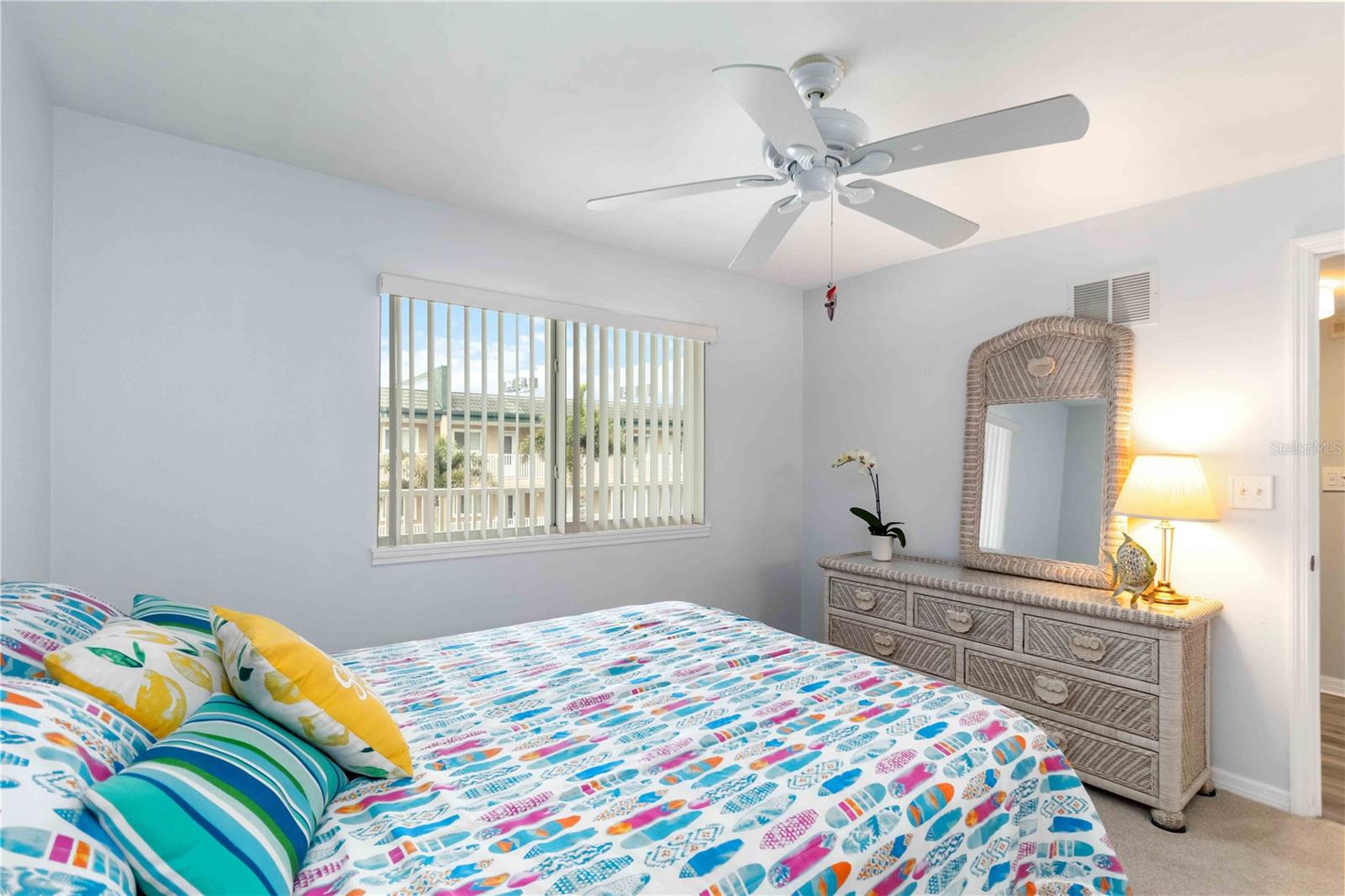 150 HARBORSIDE AVE #307, PUNTA GORDA, FL — photo 25