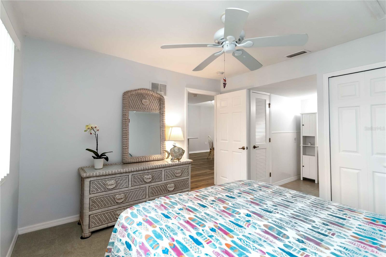 150 HARBORSIDE AVE #307, PUNTA GORDA, FL — photo 26