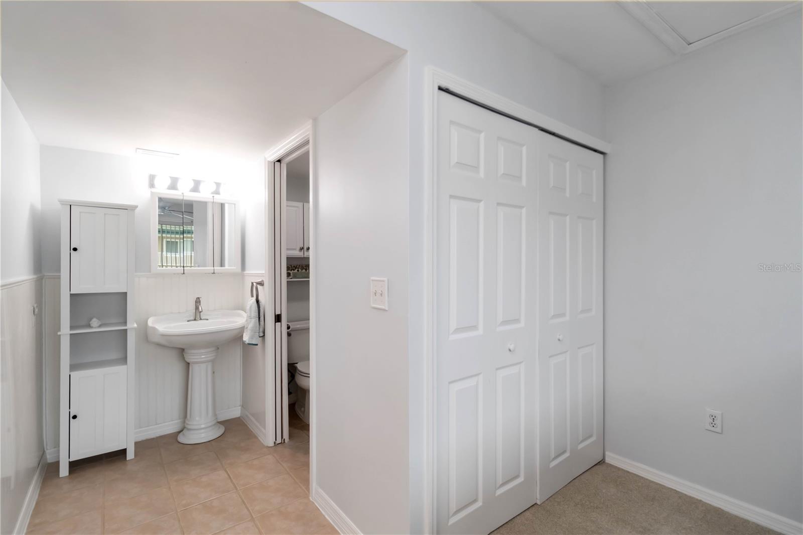 150 HARBORSIDE AVE #307, PUNTA GORDA, FL — photo 27