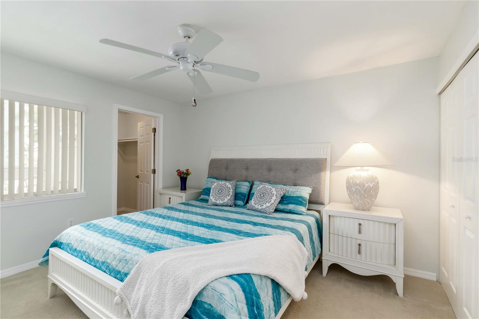 150 HARBORSIDE AVE #307, PUNTA GORDA, FL — photo 28