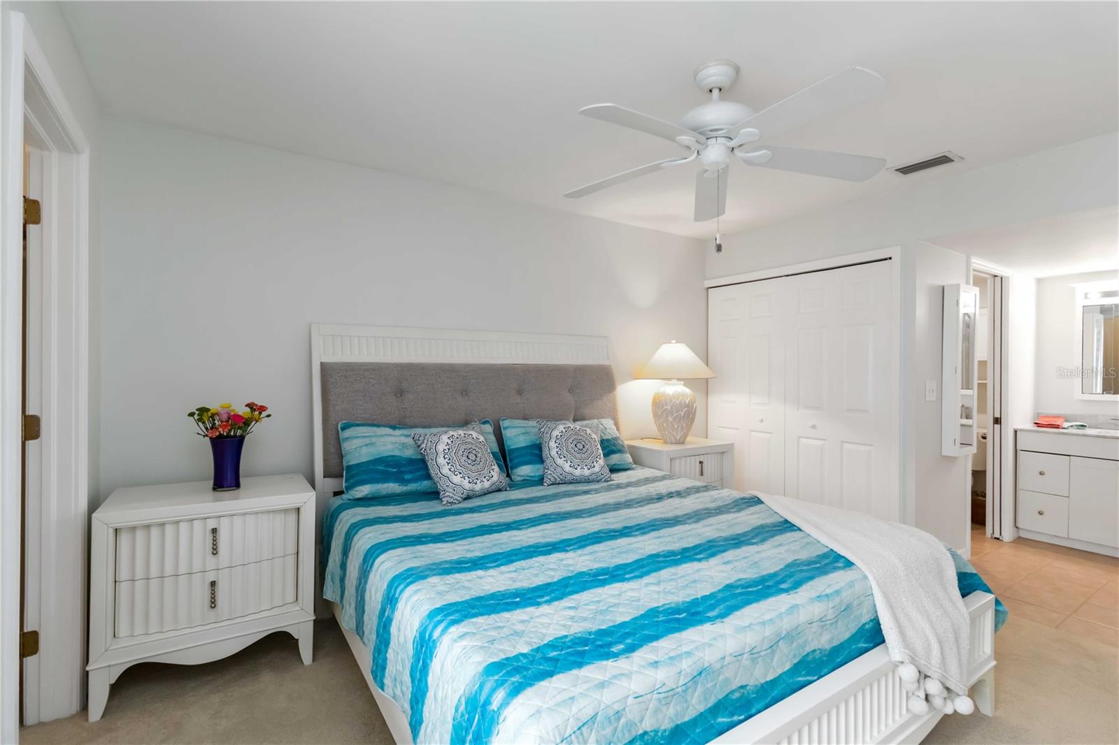 150 HARBORSIDE AVE #307, PUNTA GORDA, FL — photo 29