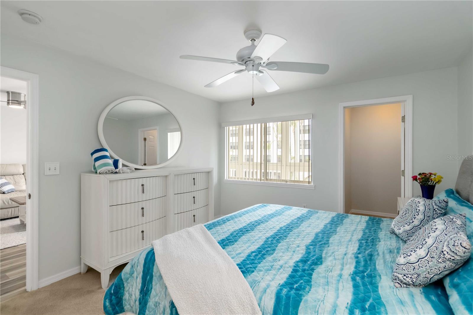 150 HARBORSIDE AVE #307, PUNTA GORDA, FL — photo 30