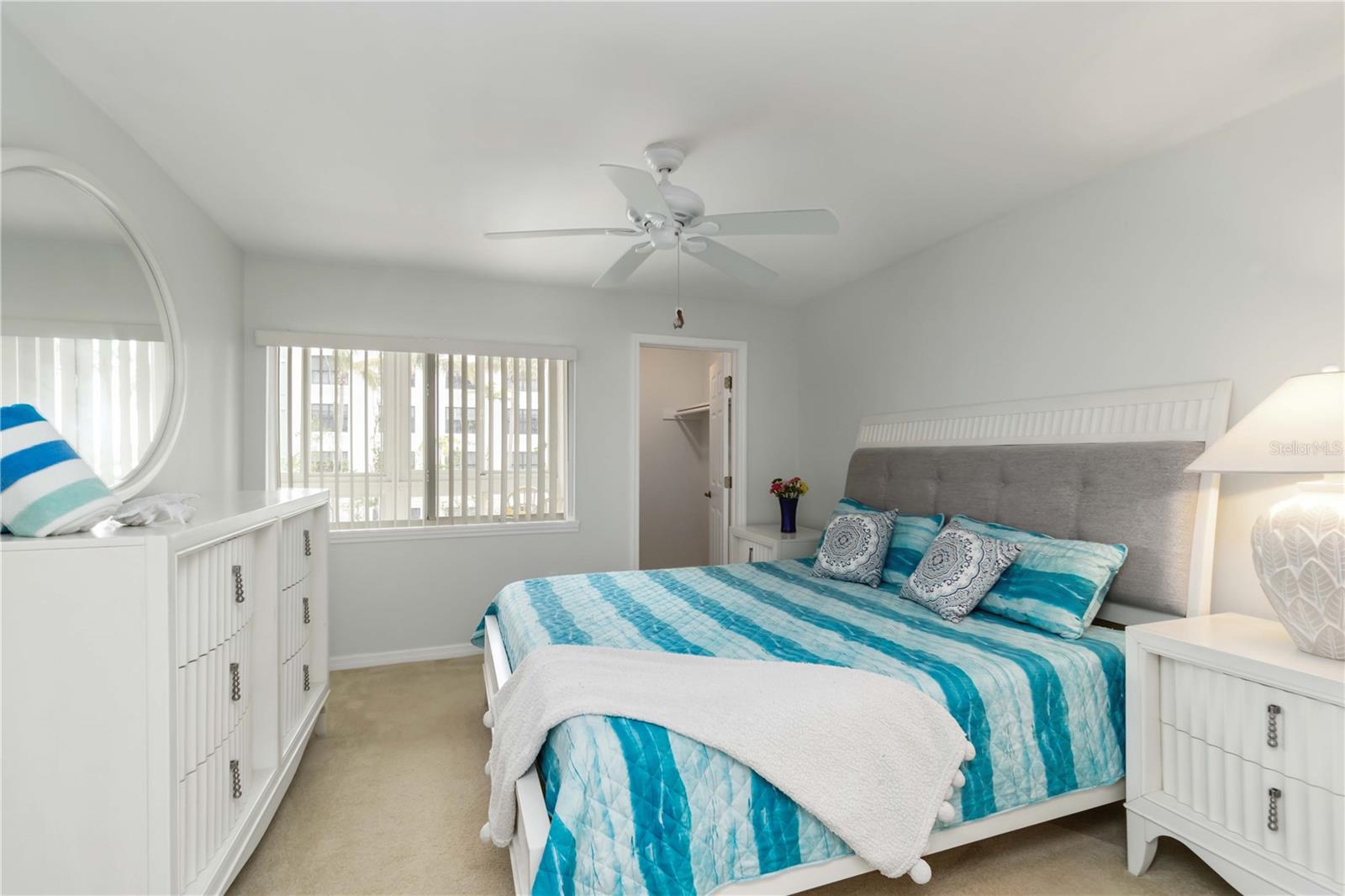 150 HARBORSIDE AVE #307, PUNTA GORDA, FL — photo 31