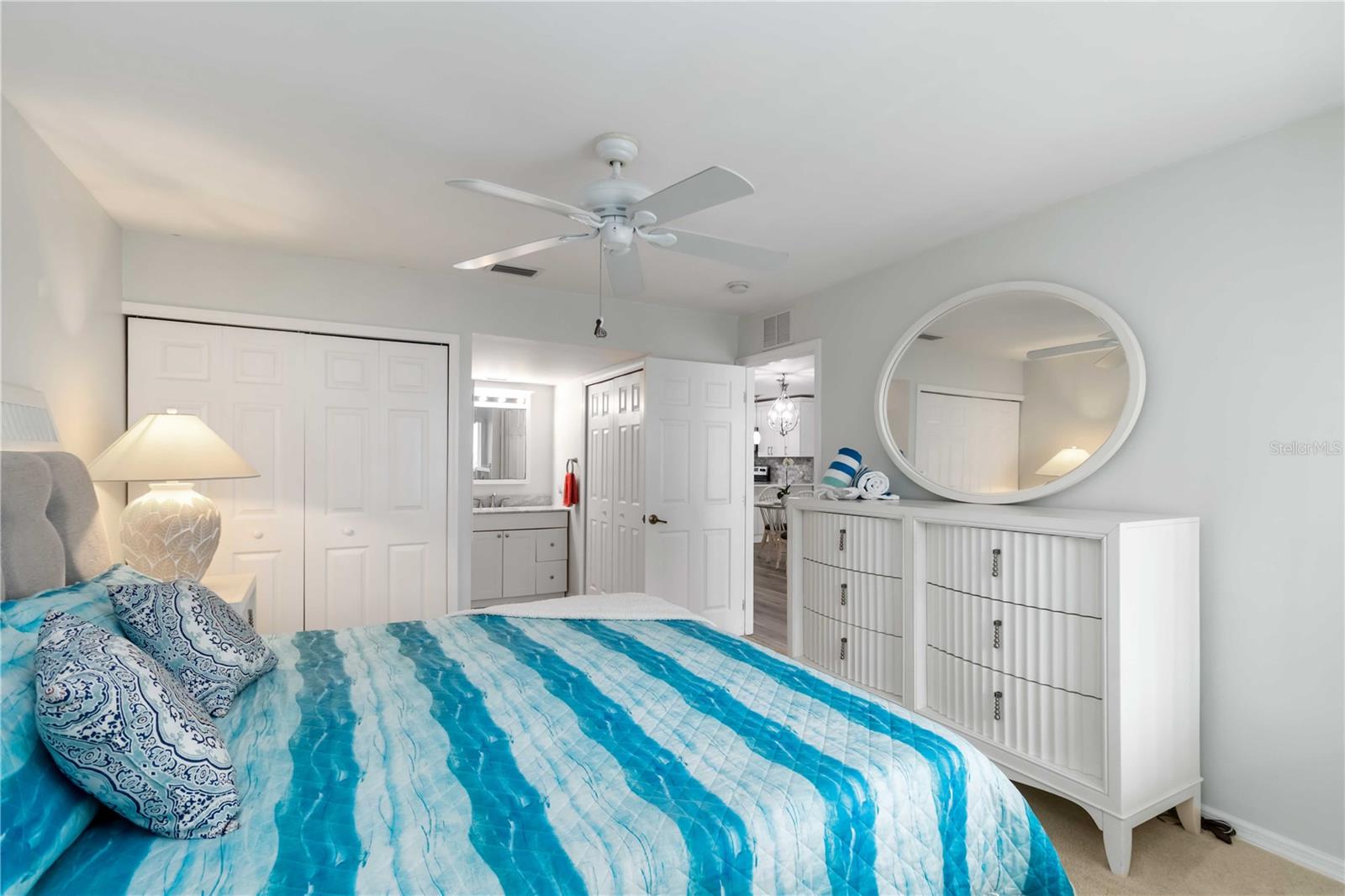 150 HARBORSIDE AVE #307, PUNTA GORDA, FL — photo 32