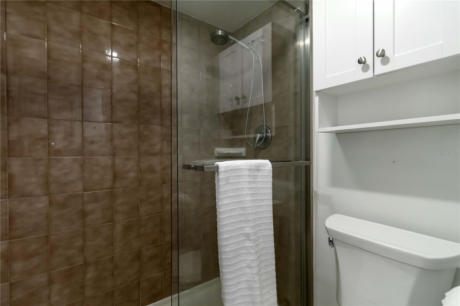 150 HARBORSIDE AVE #307, PUNTA GORDA, FL — photo 36