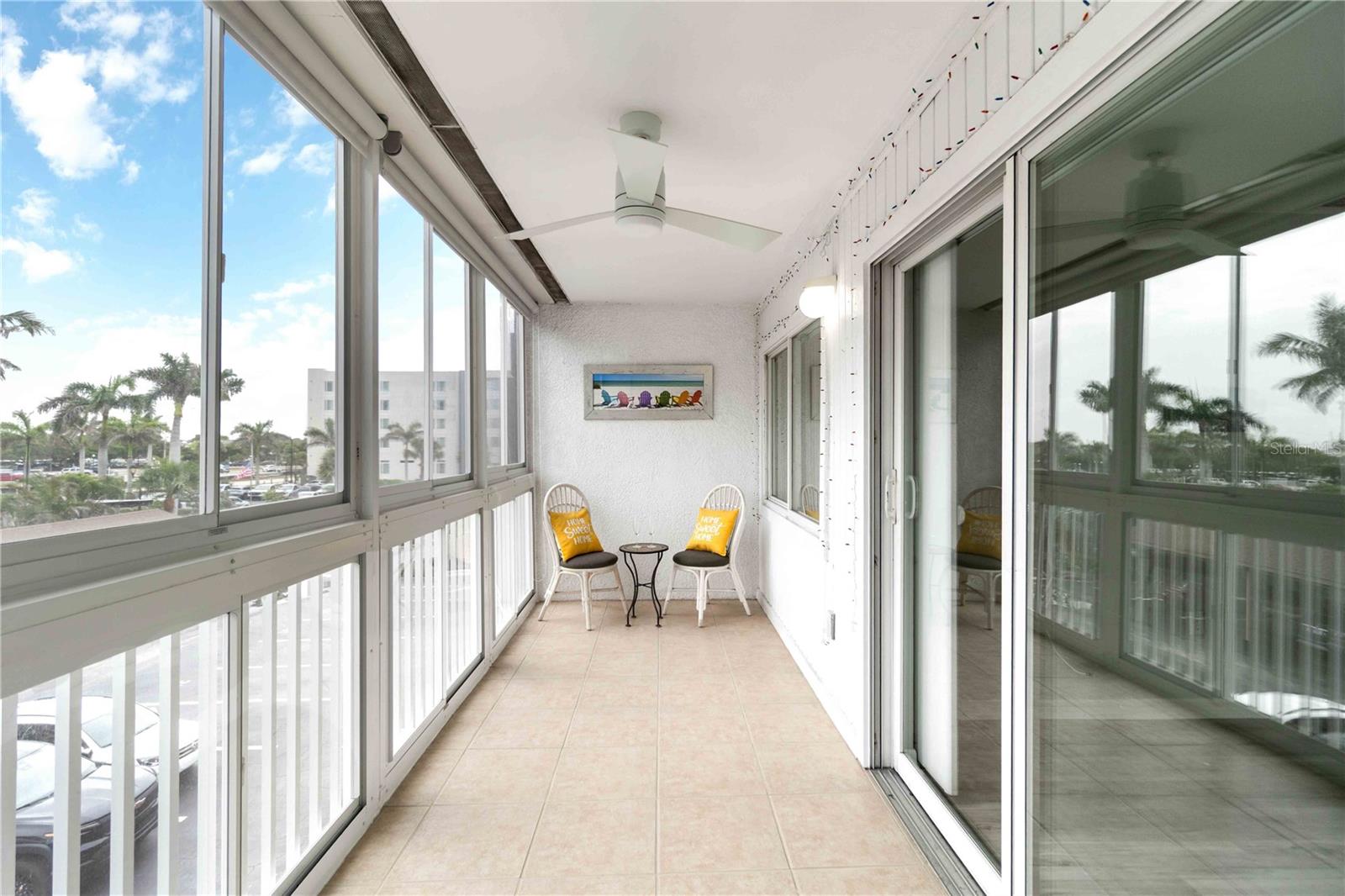 150 HARBORSIDE AVE #307, PUNTA GORDA, FL — photo 38