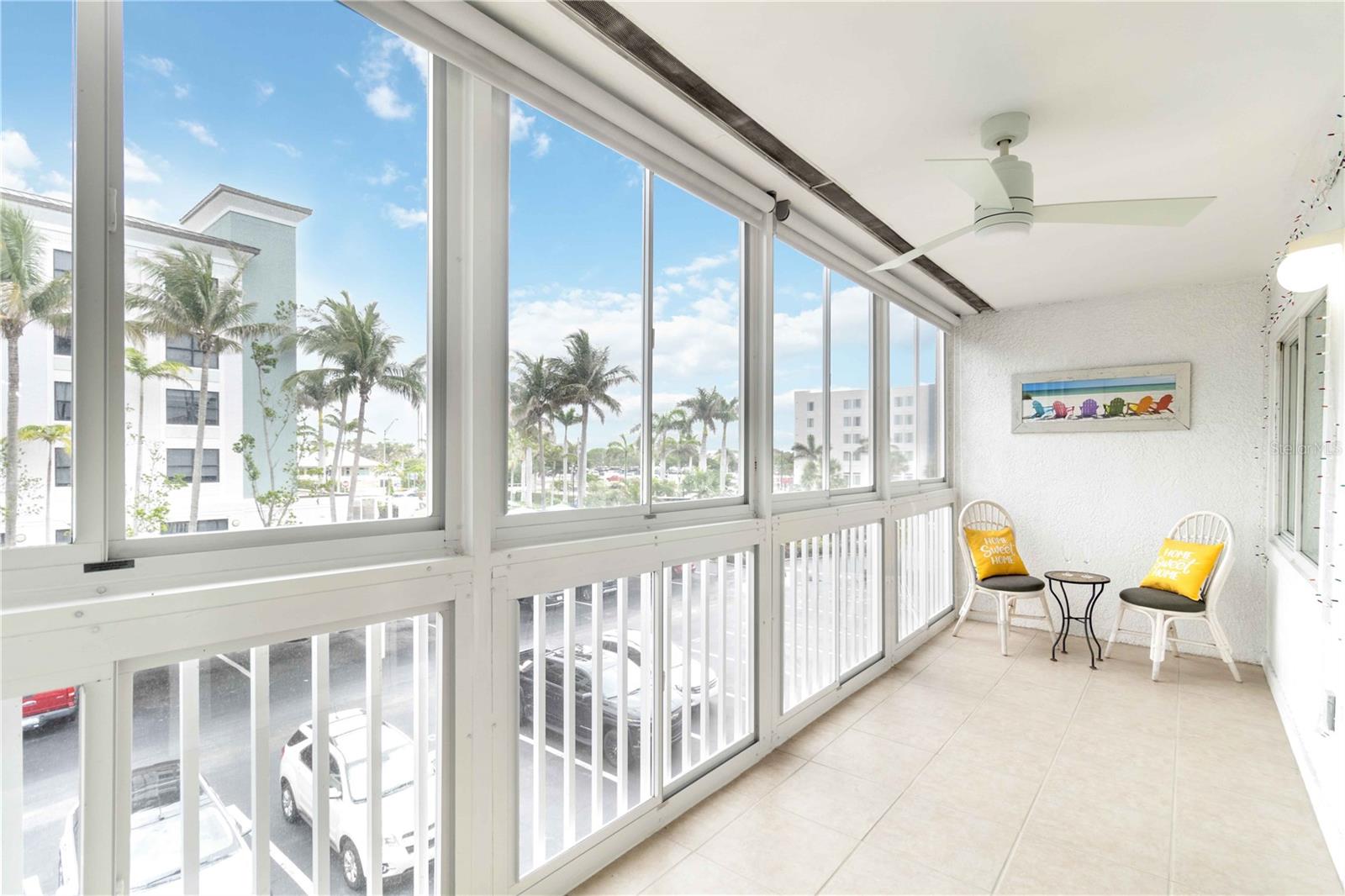 150 HARBORSIDE AVE #307, PUNTA GORDA, FL — photo 39