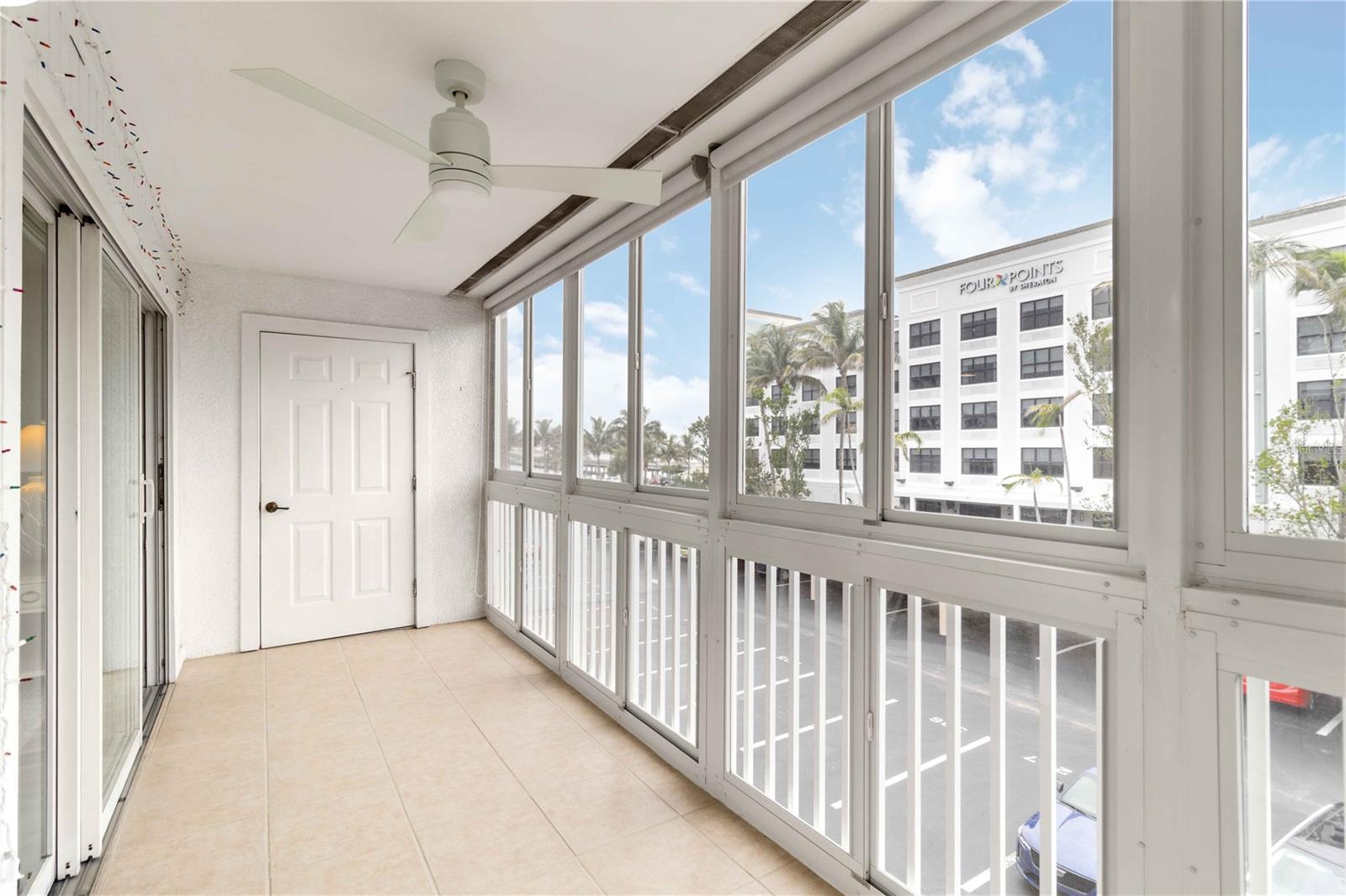 150 HARBORSIDE AVE #307, PUNTA GORDA, FL — photo 40