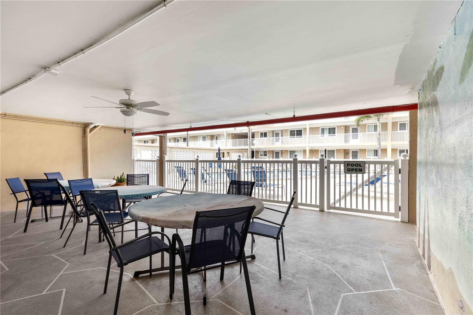 150 HARBORSIDE AVE #307, PUNTA GORDA, FL — photo 41