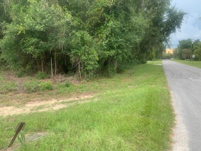 , GROVELAND, FL — photo 5